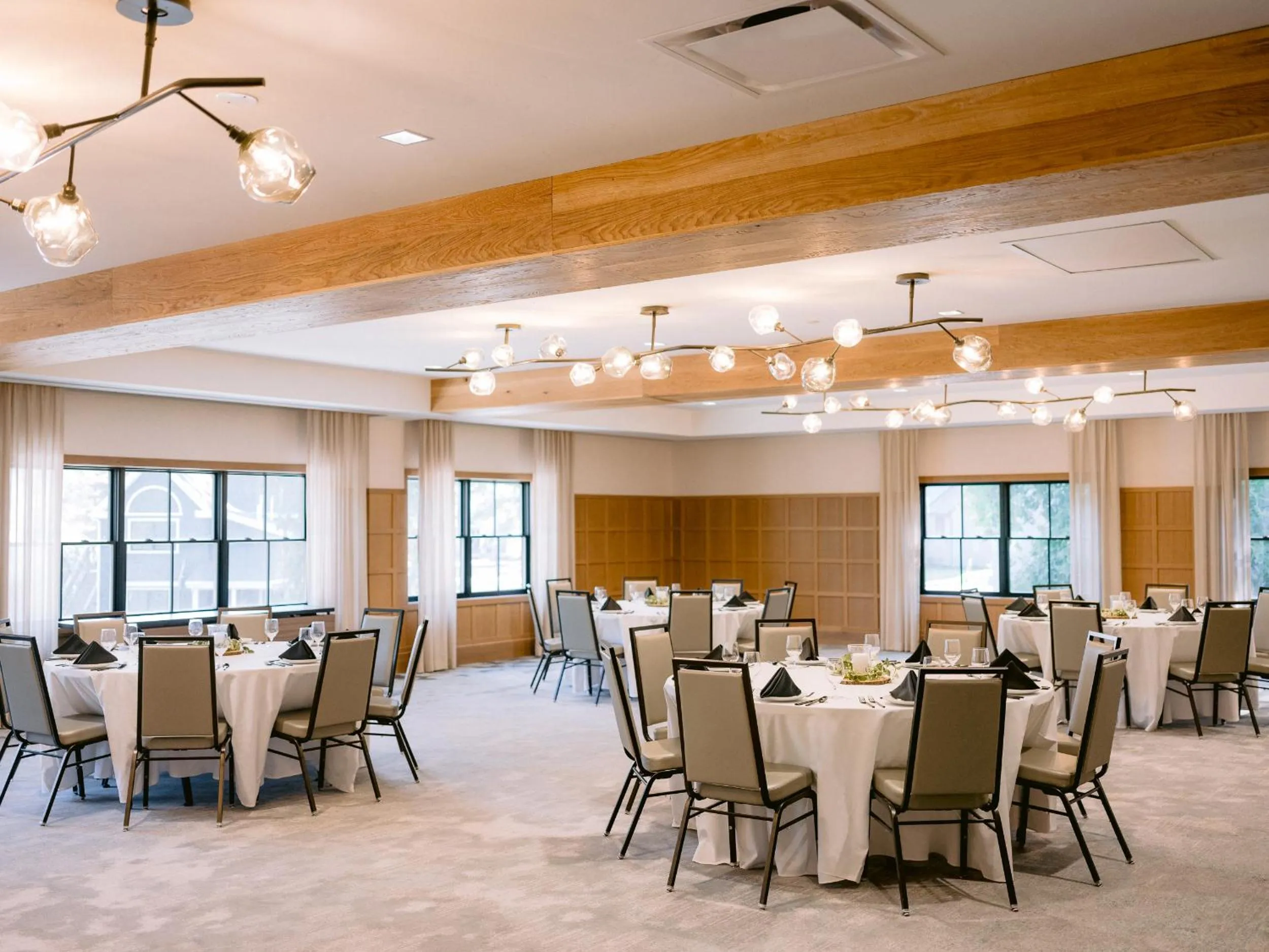 Meeting/conference room in Homestead Midway Utah