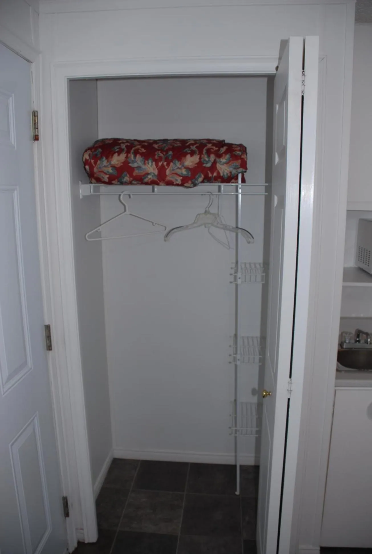 Harbourview Motel and Accommodations