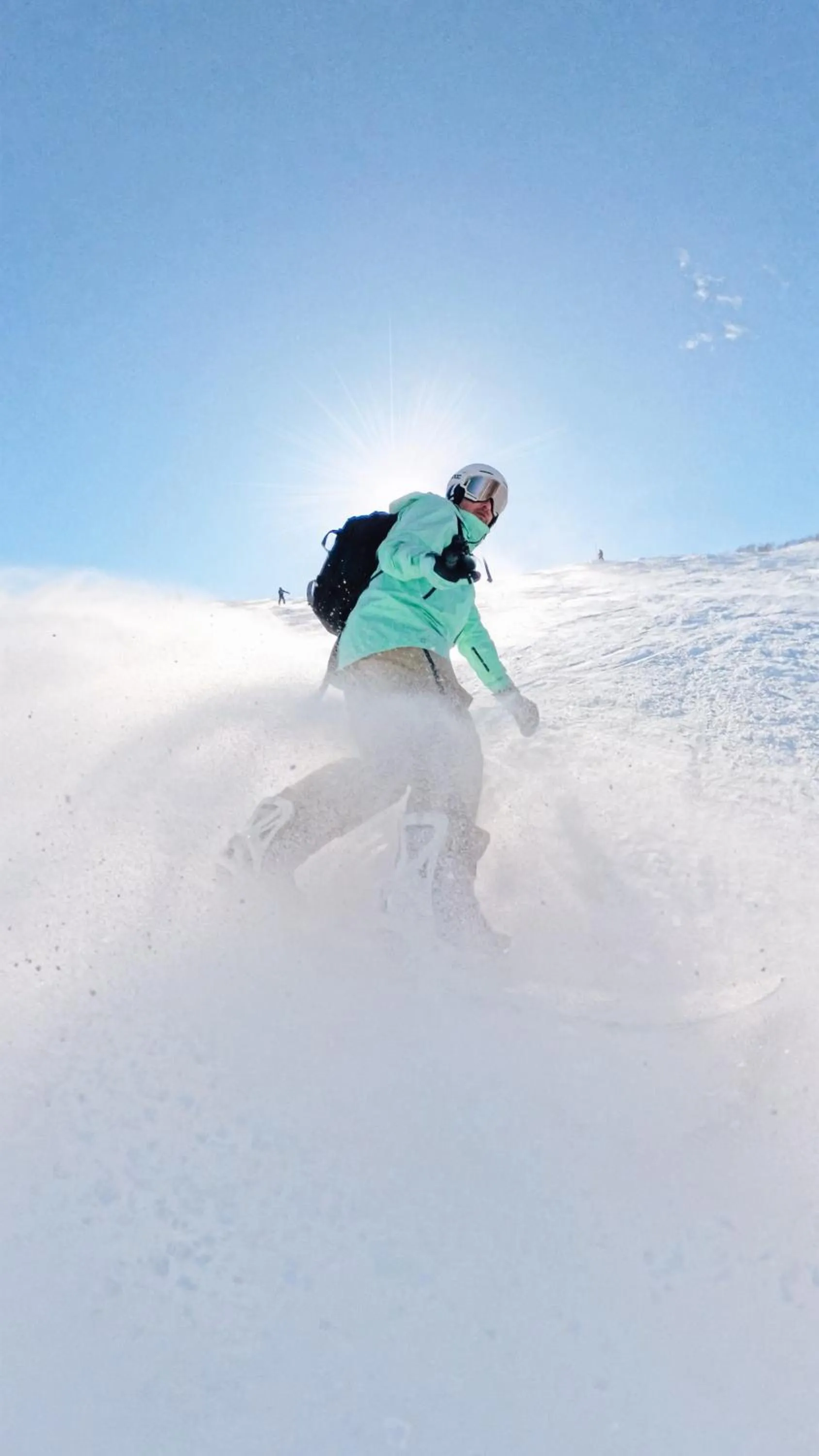 Day in Country Inn Milky House