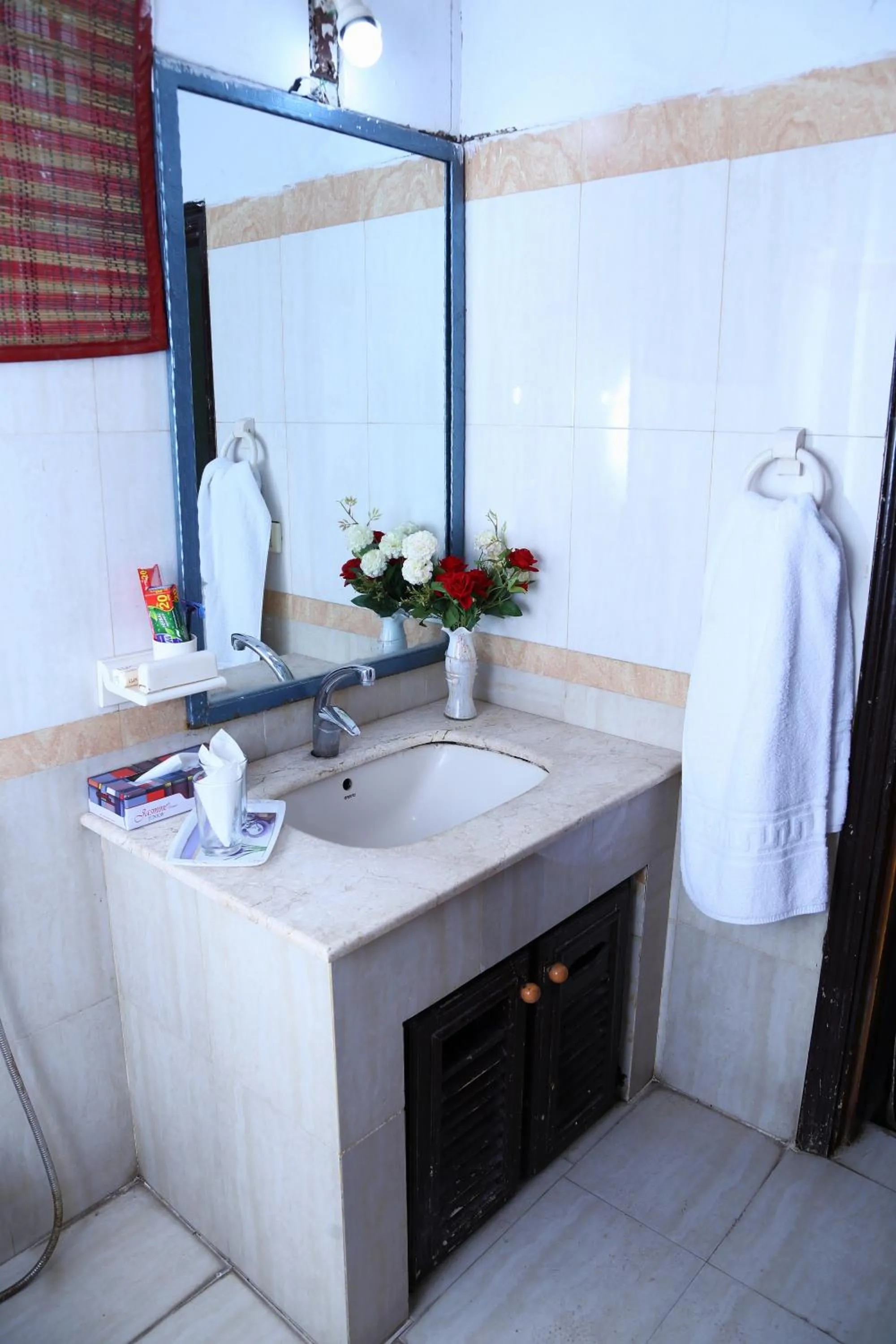 Fiesta Inn Hotel & Resorts Multan