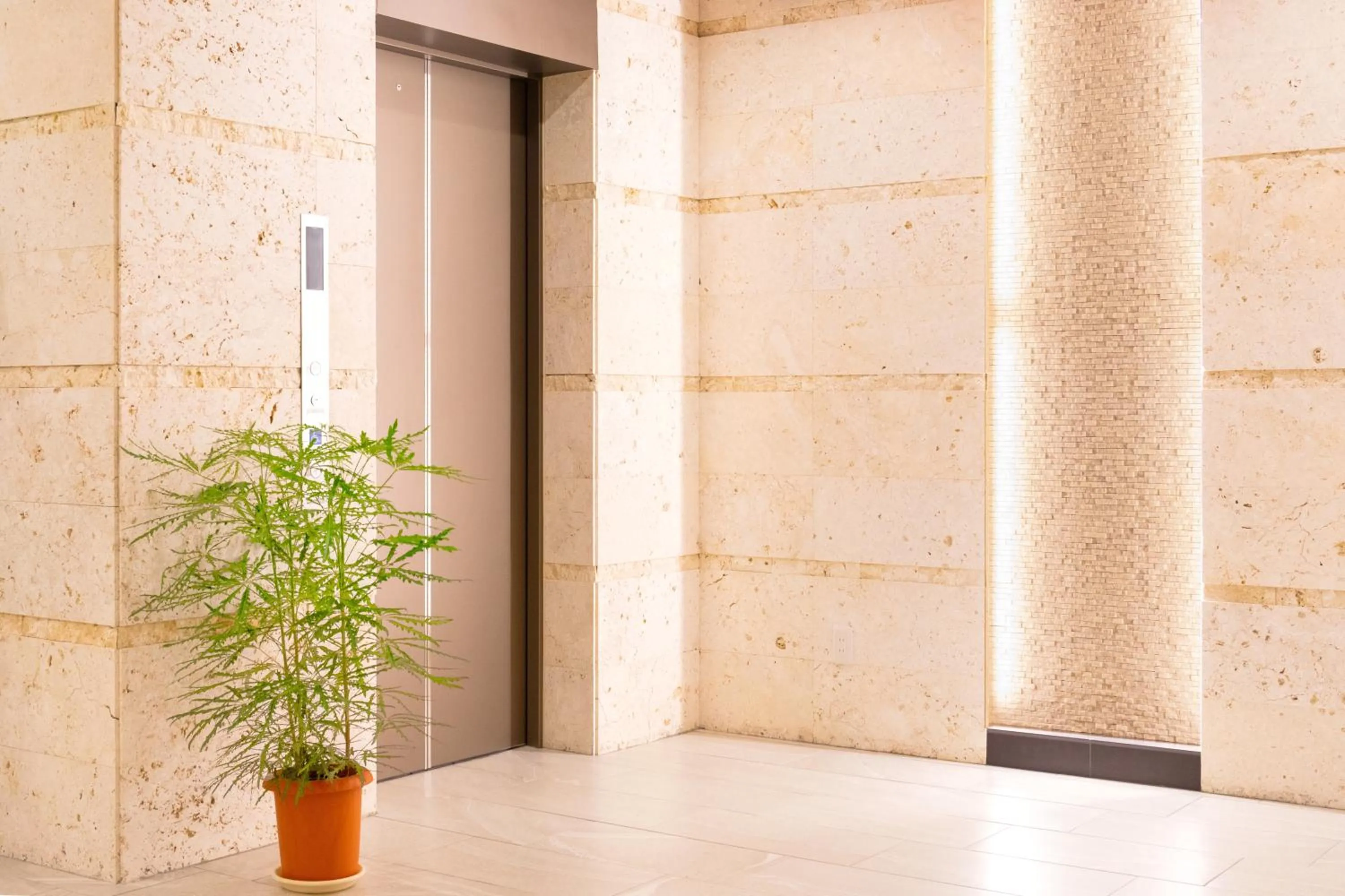 Other in Cococious Monpa