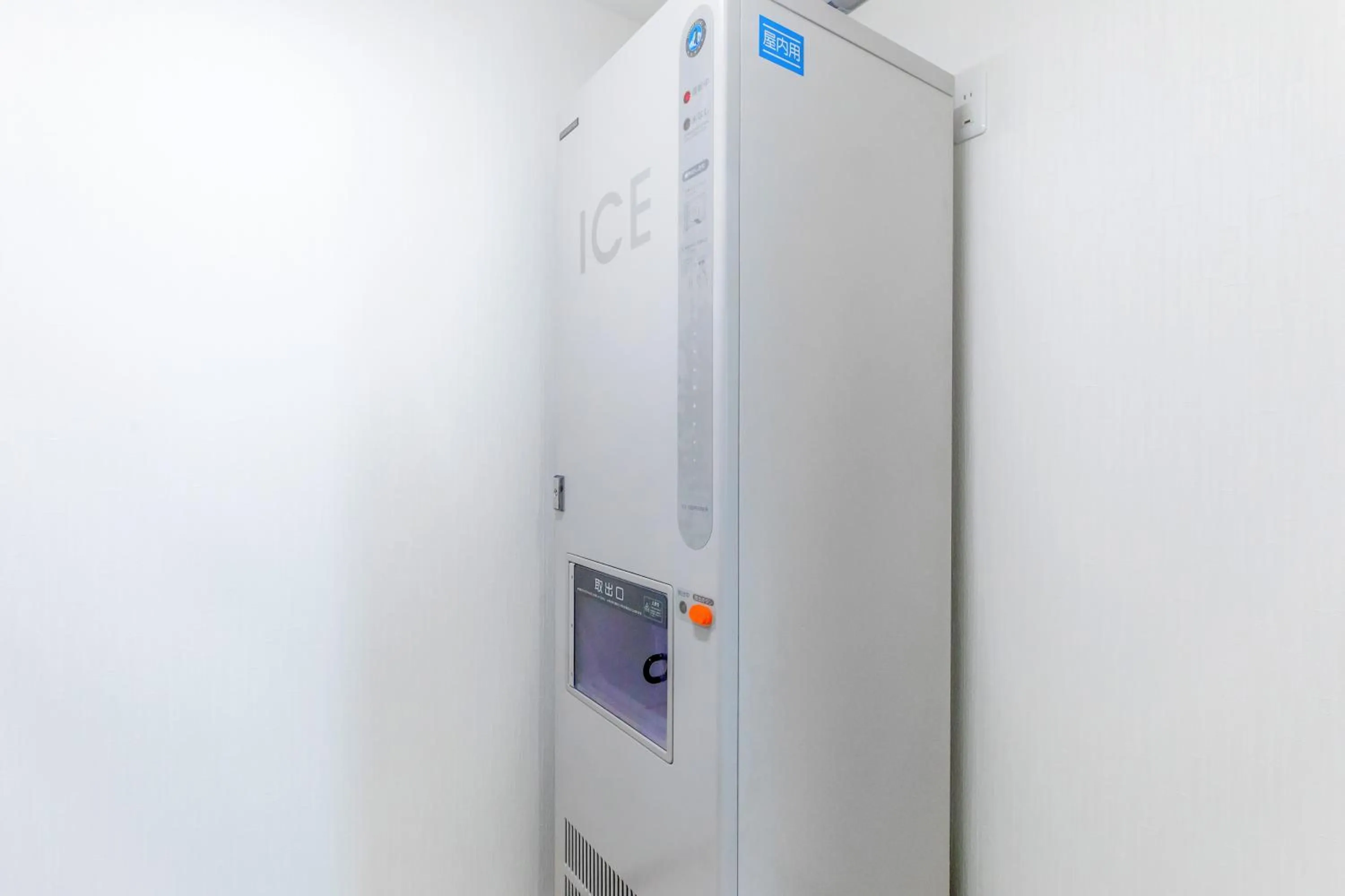 Other in Cococious Monpa