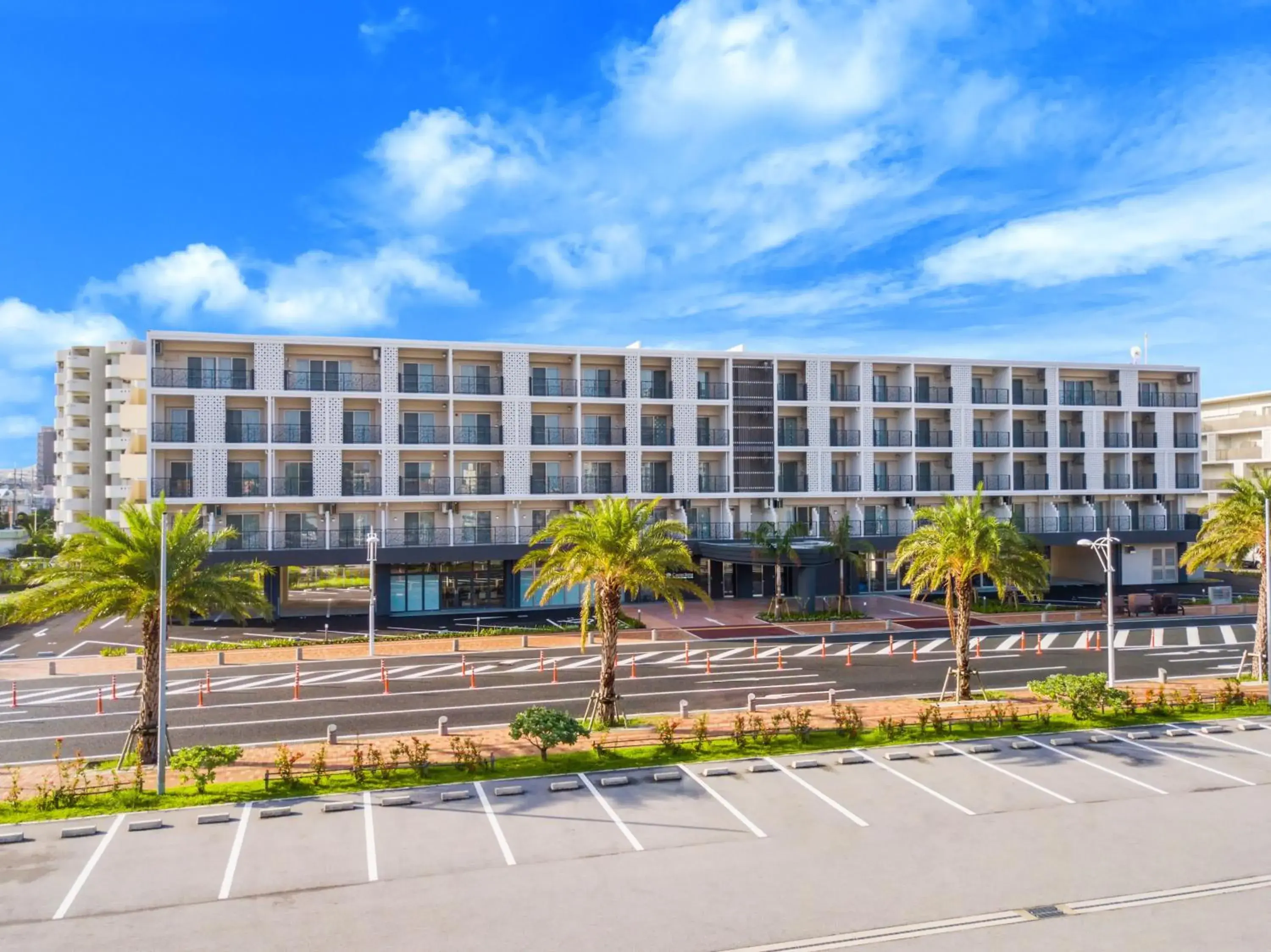 Facade/entrance, Property Building in Cococious Monpa Facade/entrance, Property Building in Cococious Monpa