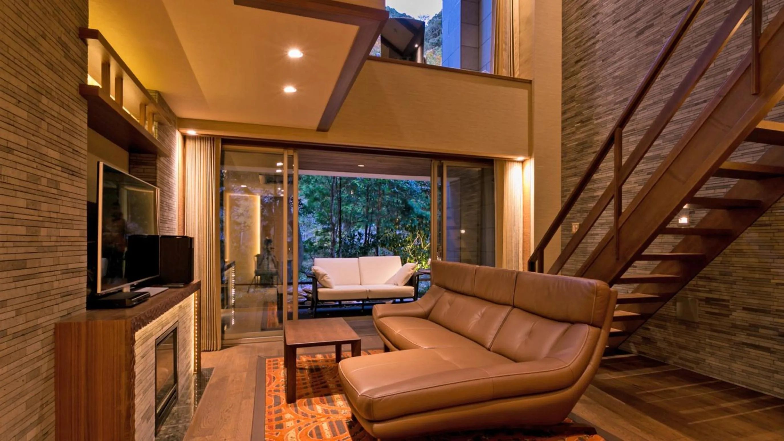 Tofuya Resort&Spa-Izu