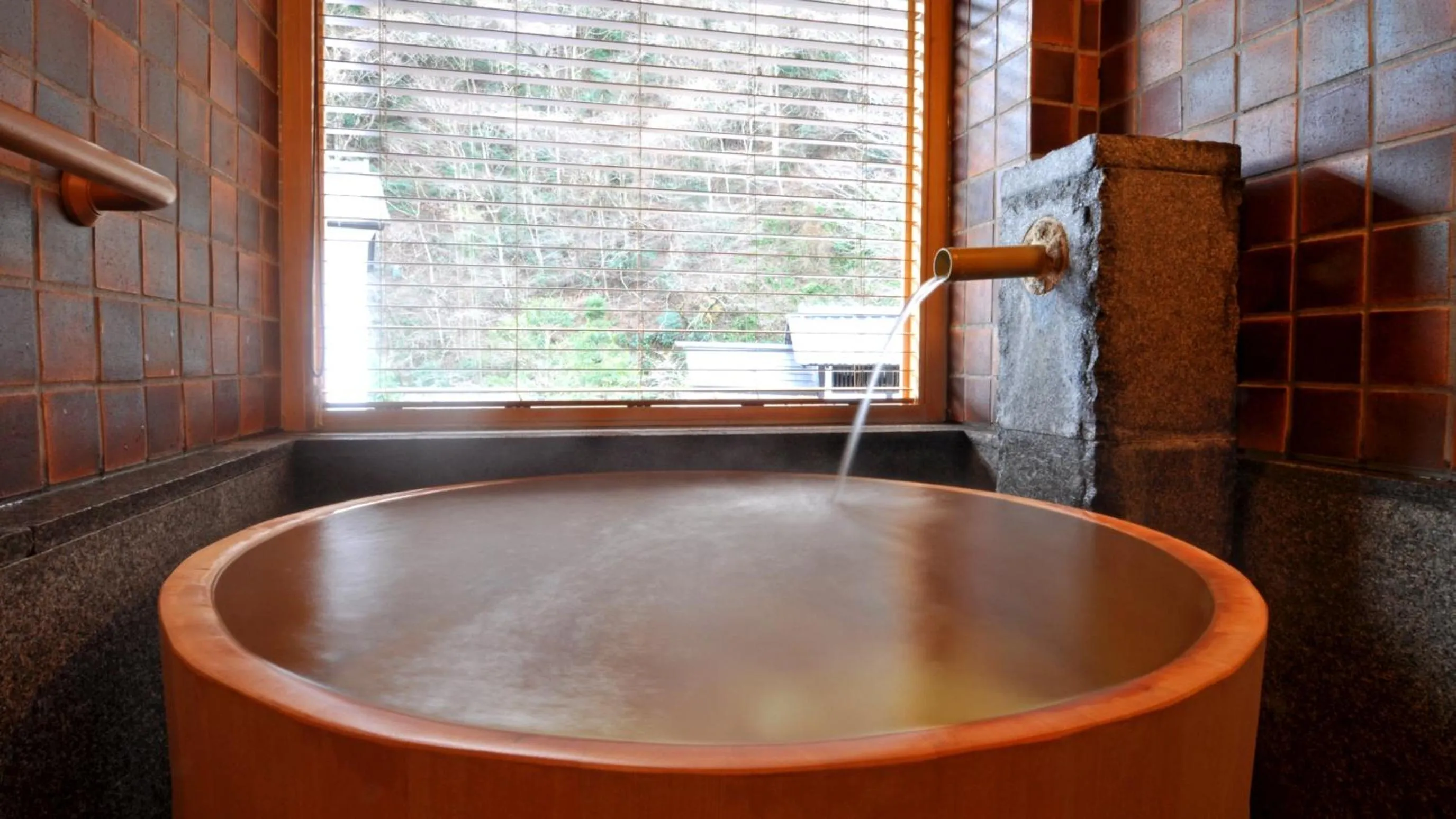 Tofuya Resort&Spa-Izu