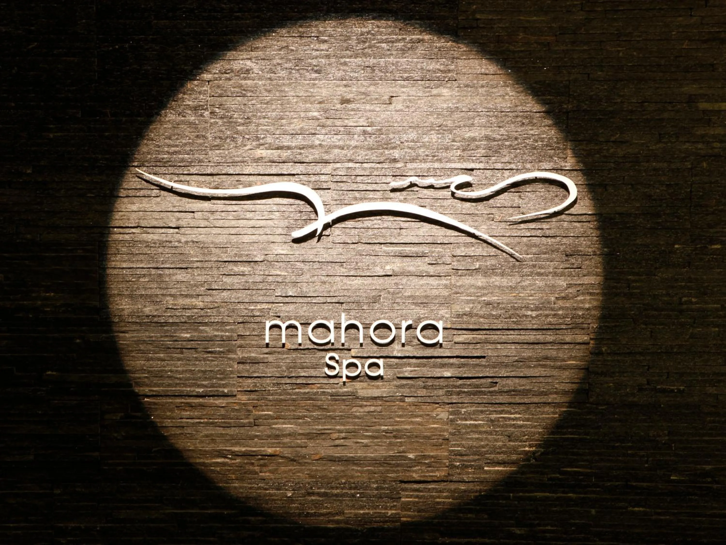 Massage in Tofuya Resort&Spa-Izu