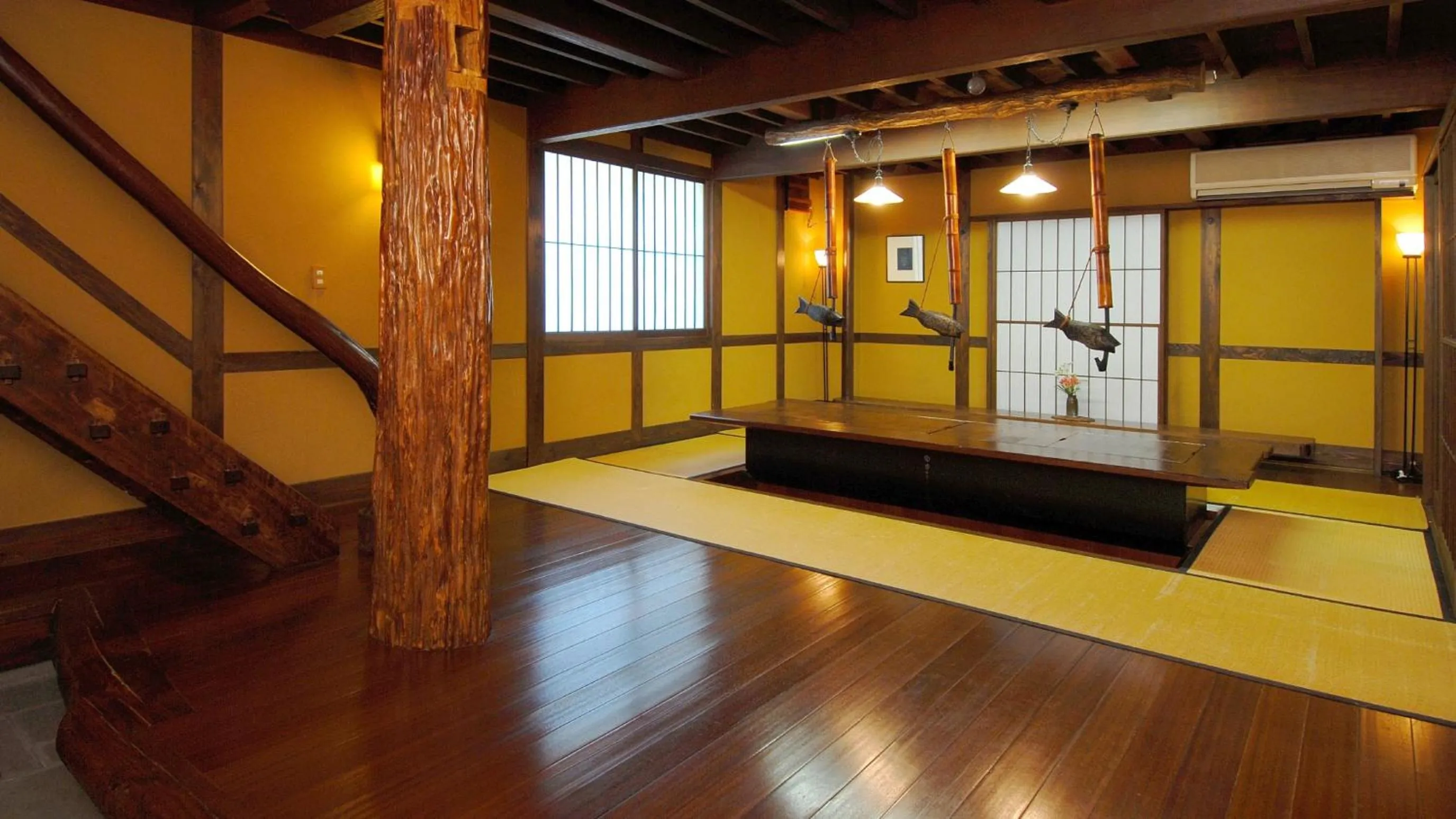 Tofuya Resort&Spa-Izu