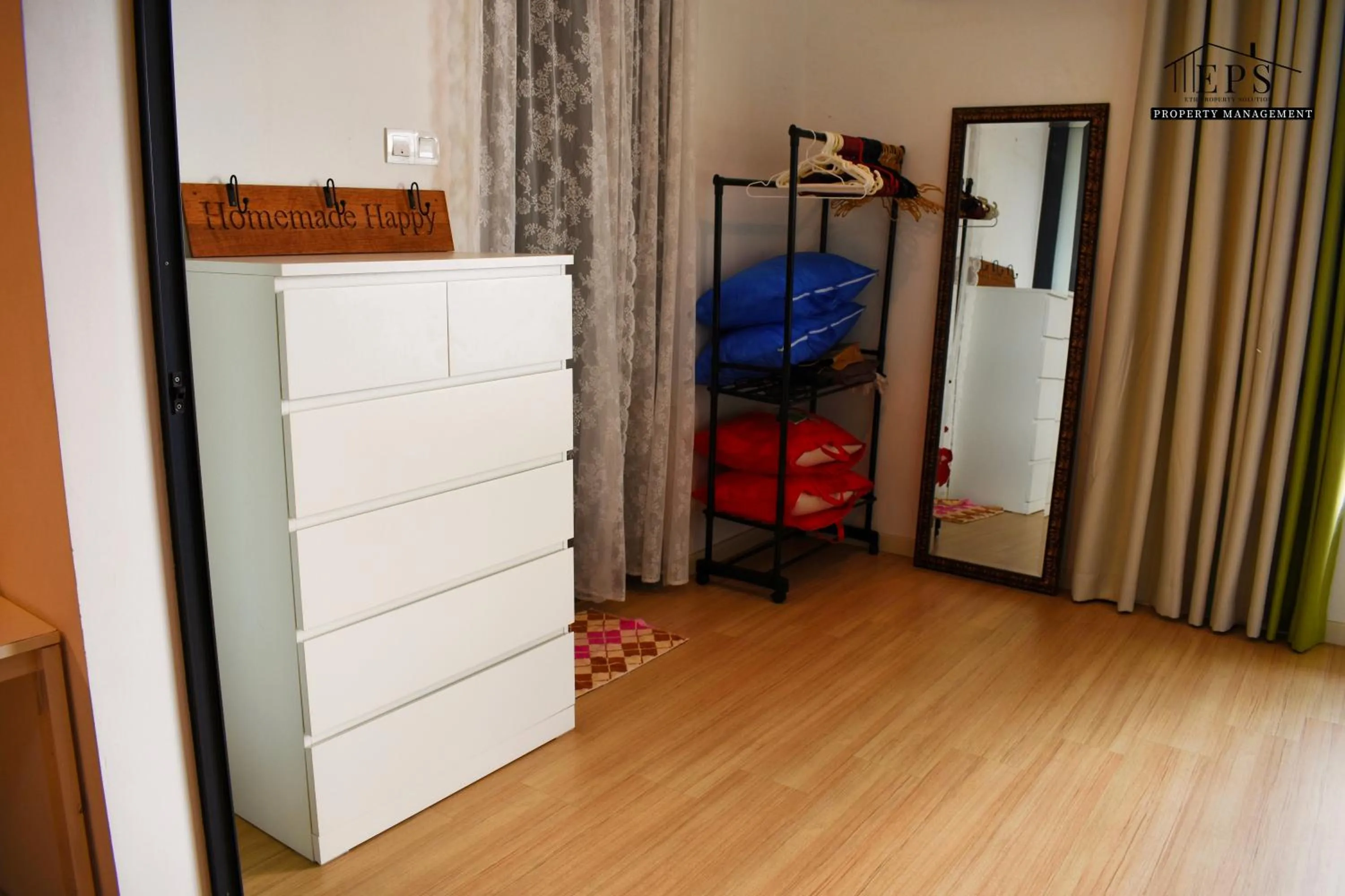 USJ One Subang Jaya by Widebed