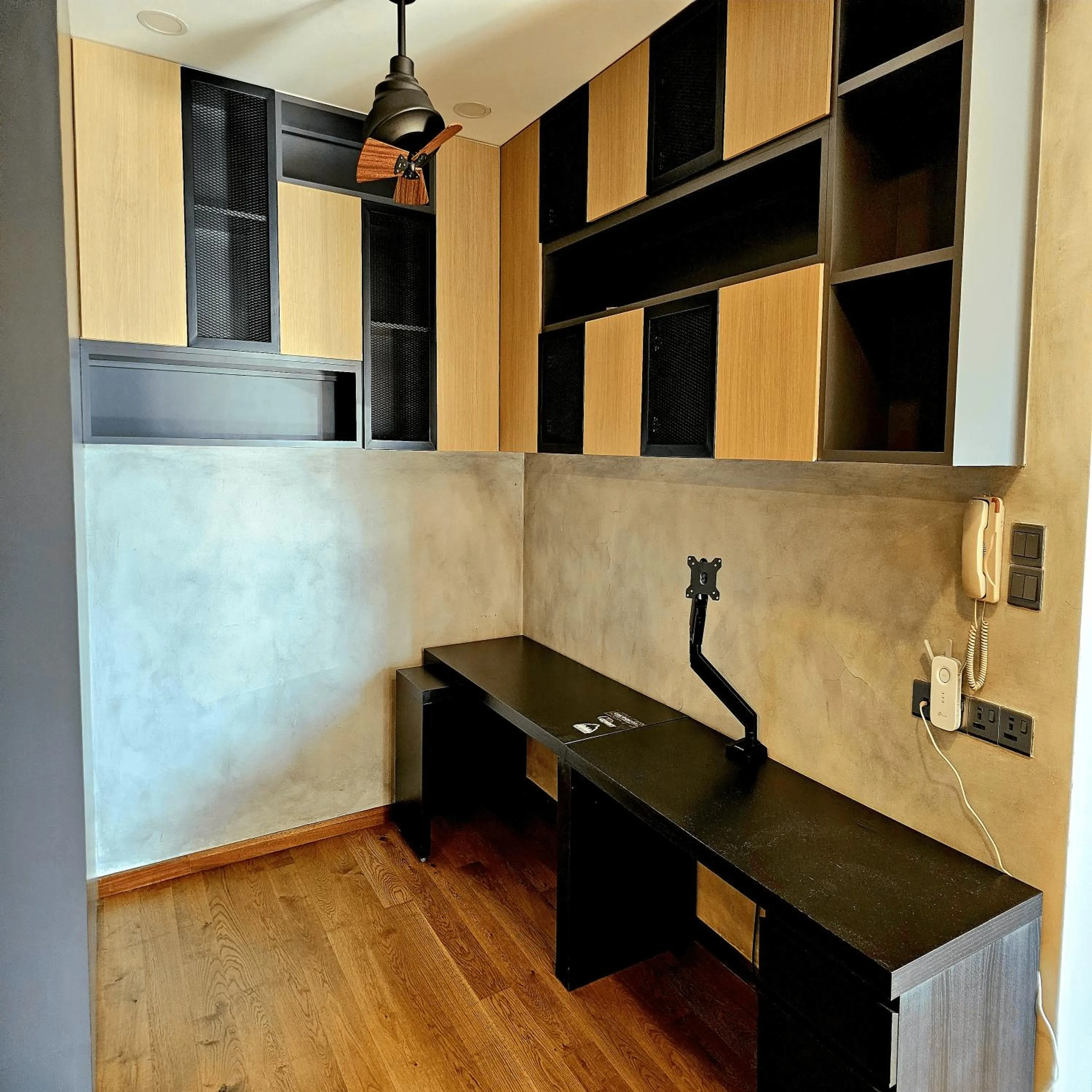 USJ One Subang Jaya by Widebed