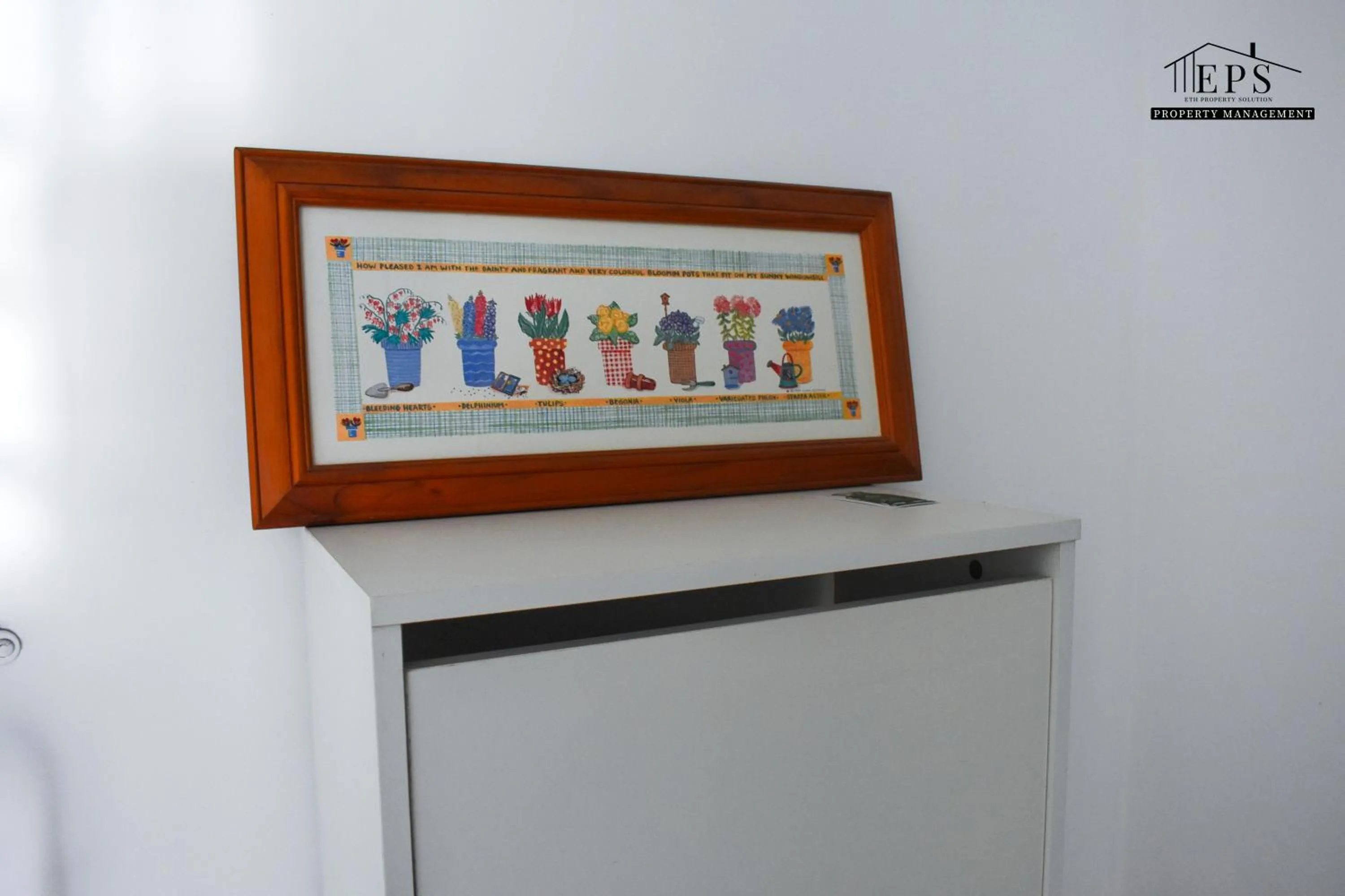 USJ One Subang Jaya by Widebed