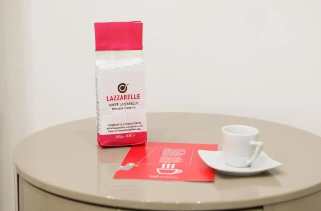 Monteoliveto Bed & Breakfast