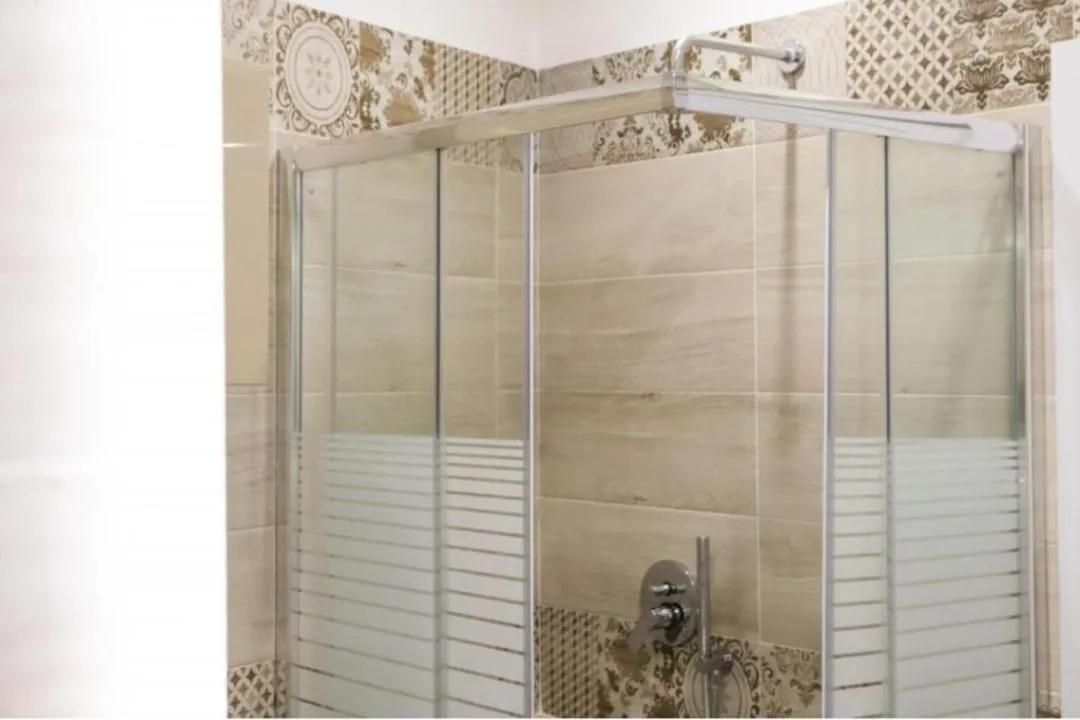 Monteoliveto Bed & Breakfast