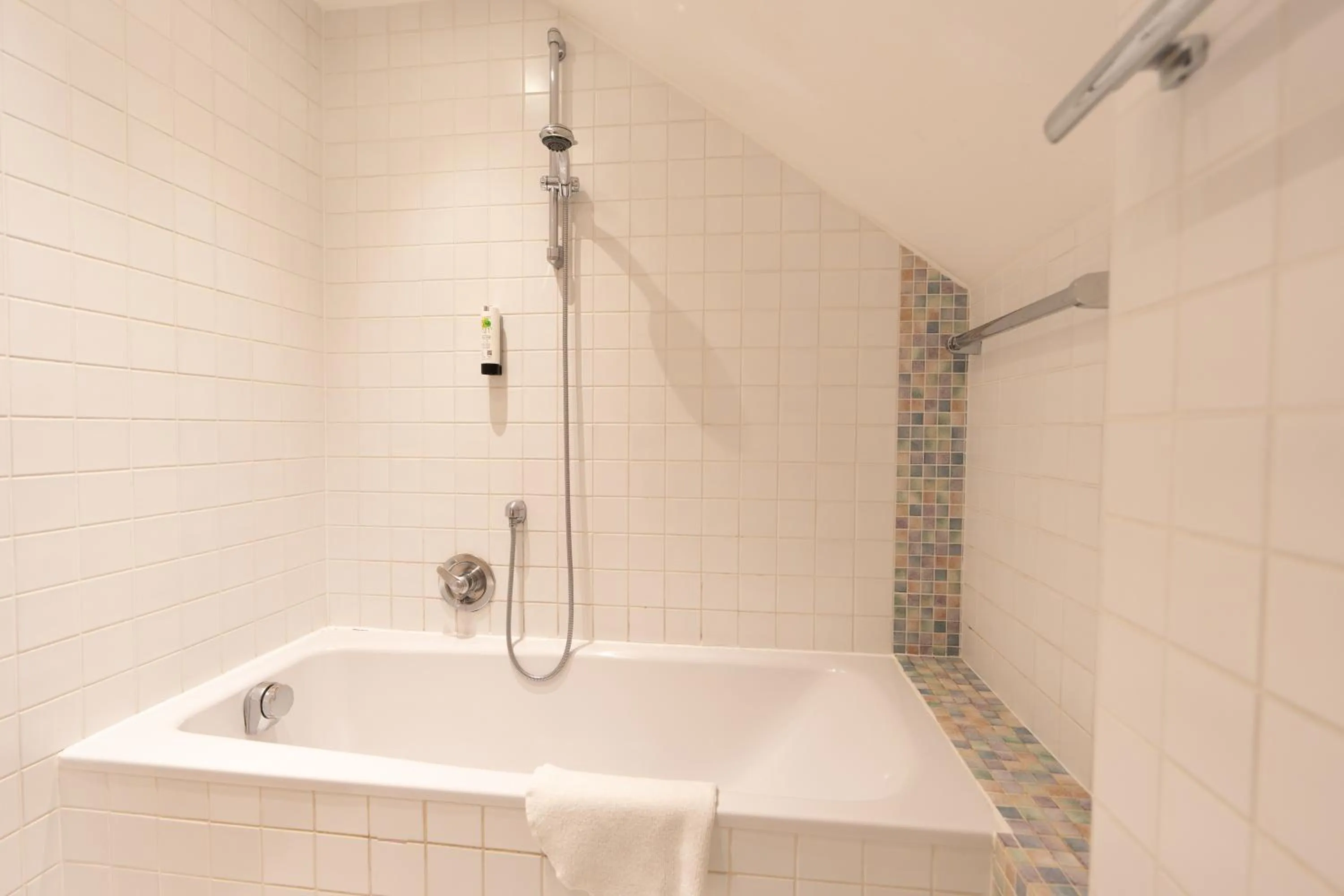 Hotel Gruberhof Innsbruck Igls B&B