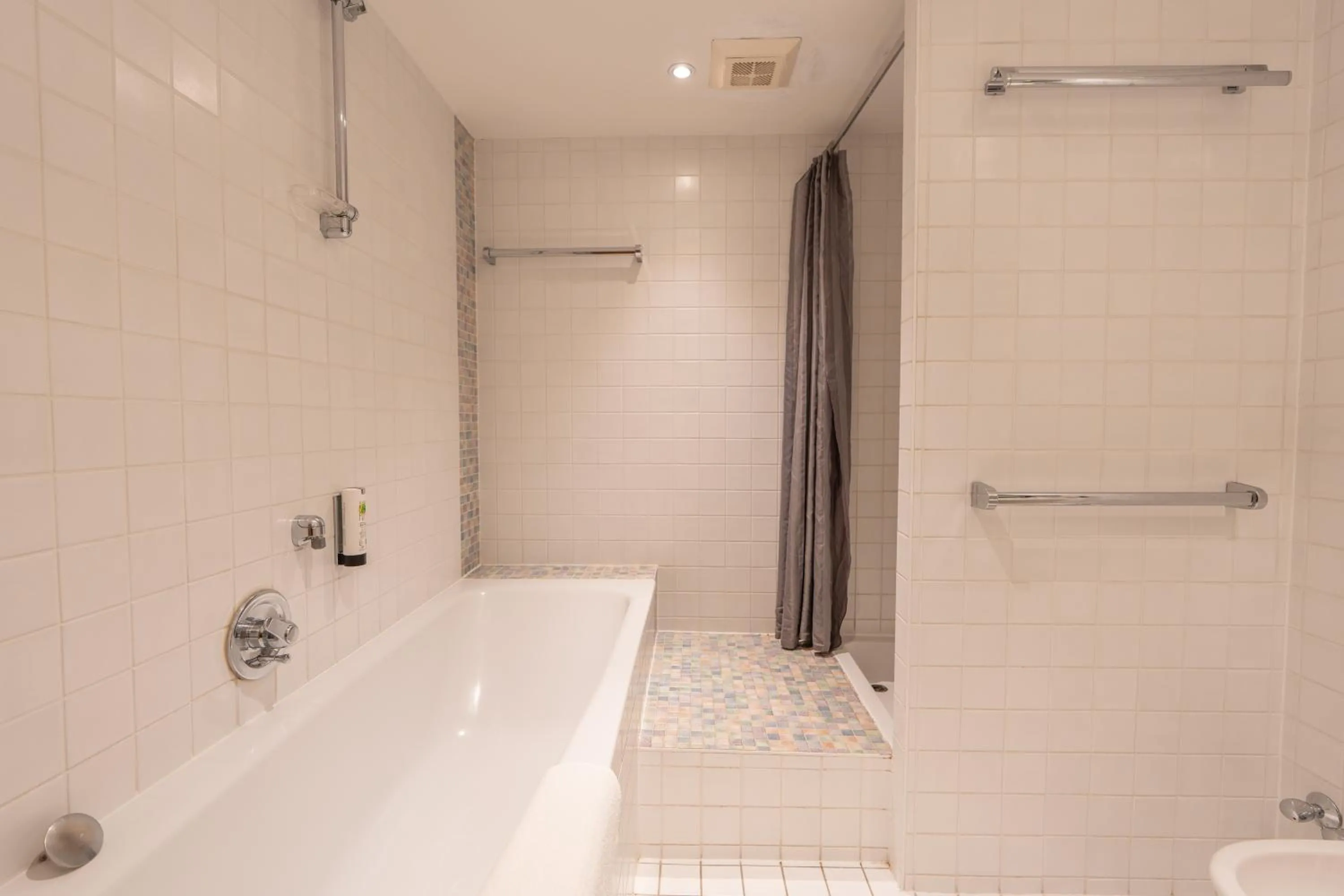 Hotel Gruberhof Innsbruck Igls B&B