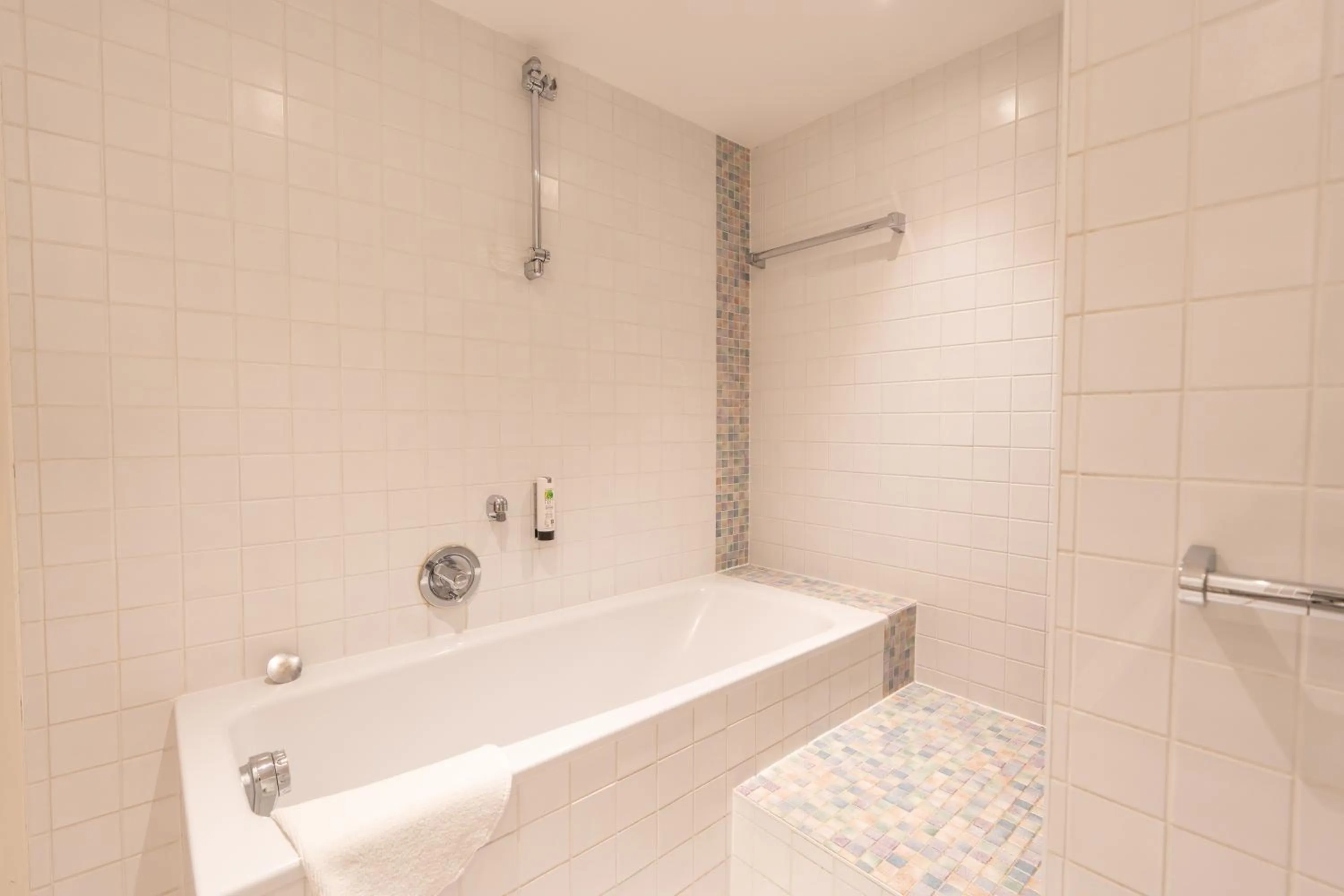 Hotel Gruberhof Innsbruck Igls B&B