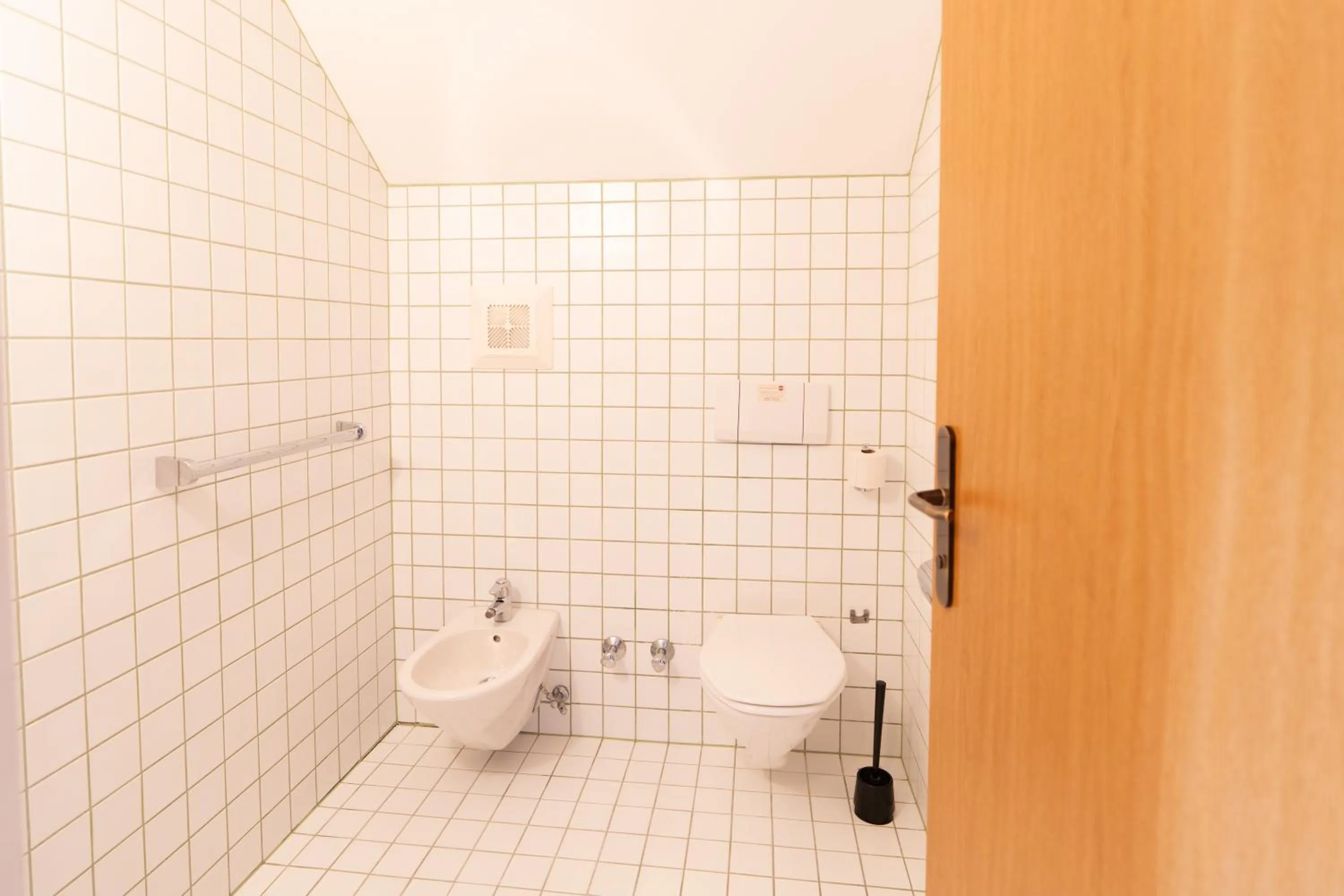 Hotel Gruberhof Innsbruck Igls B&B