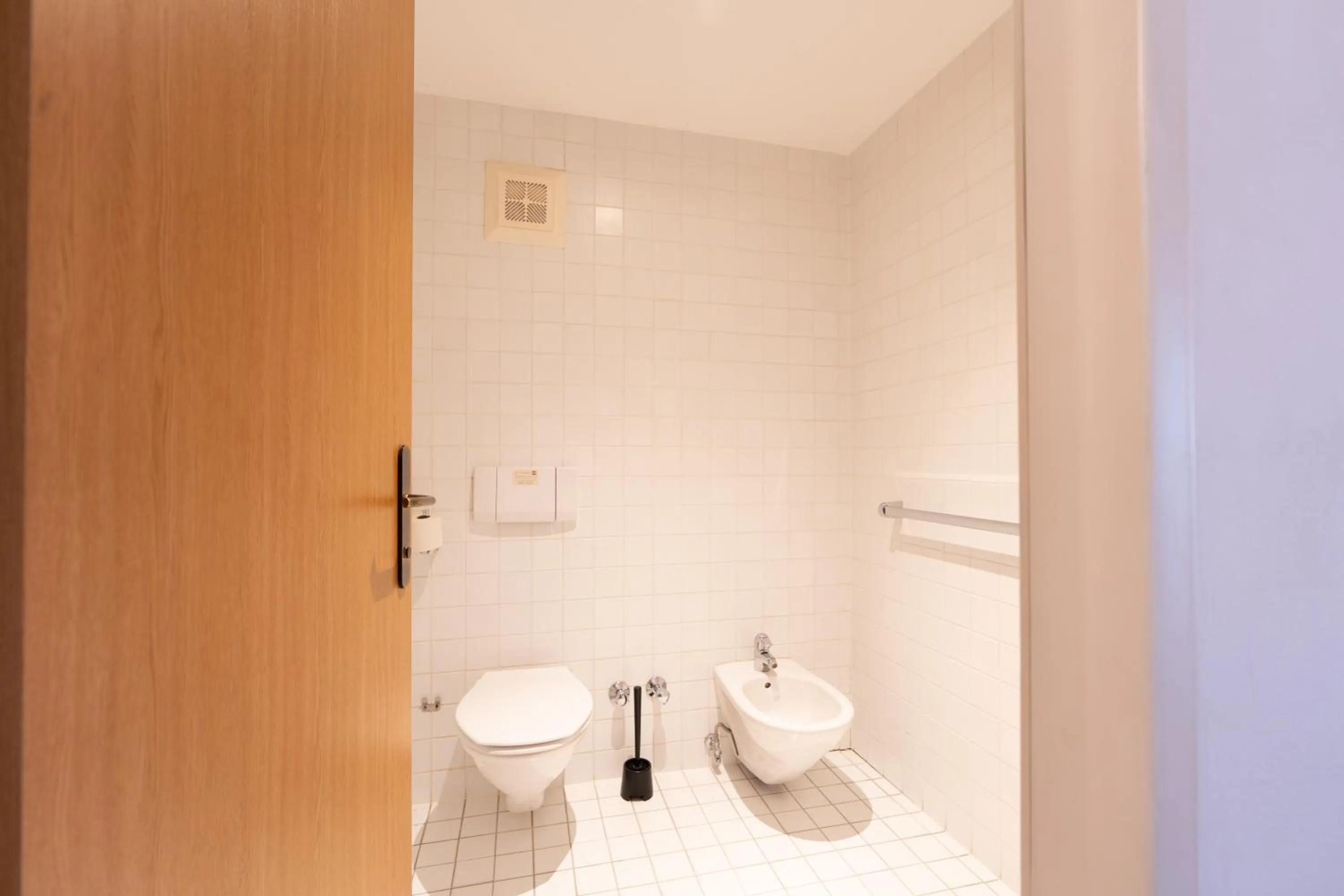 Hotel Gruberhof Innsbruck Igls B&B