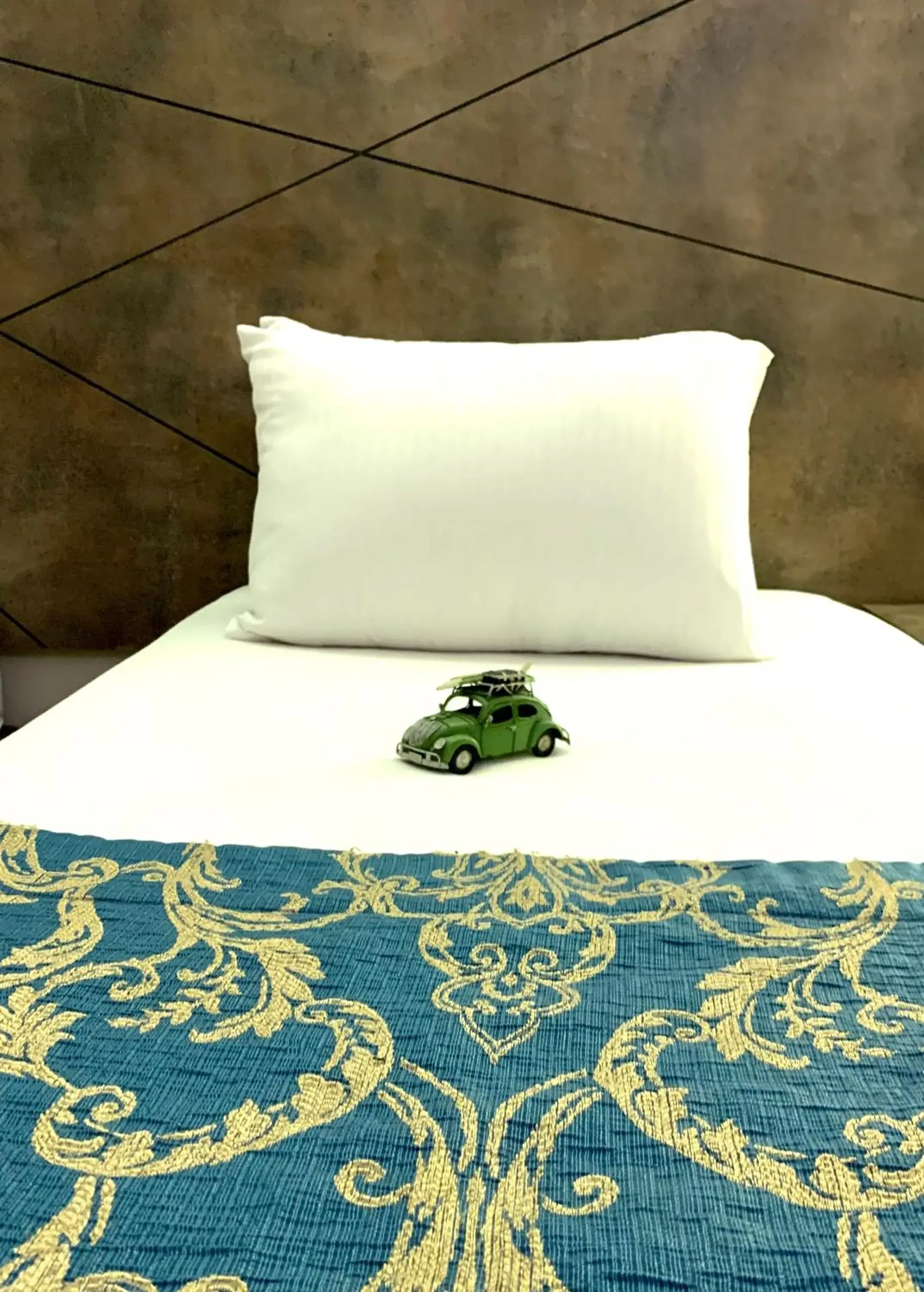 Hostapark Hotel Hostapark Hotel