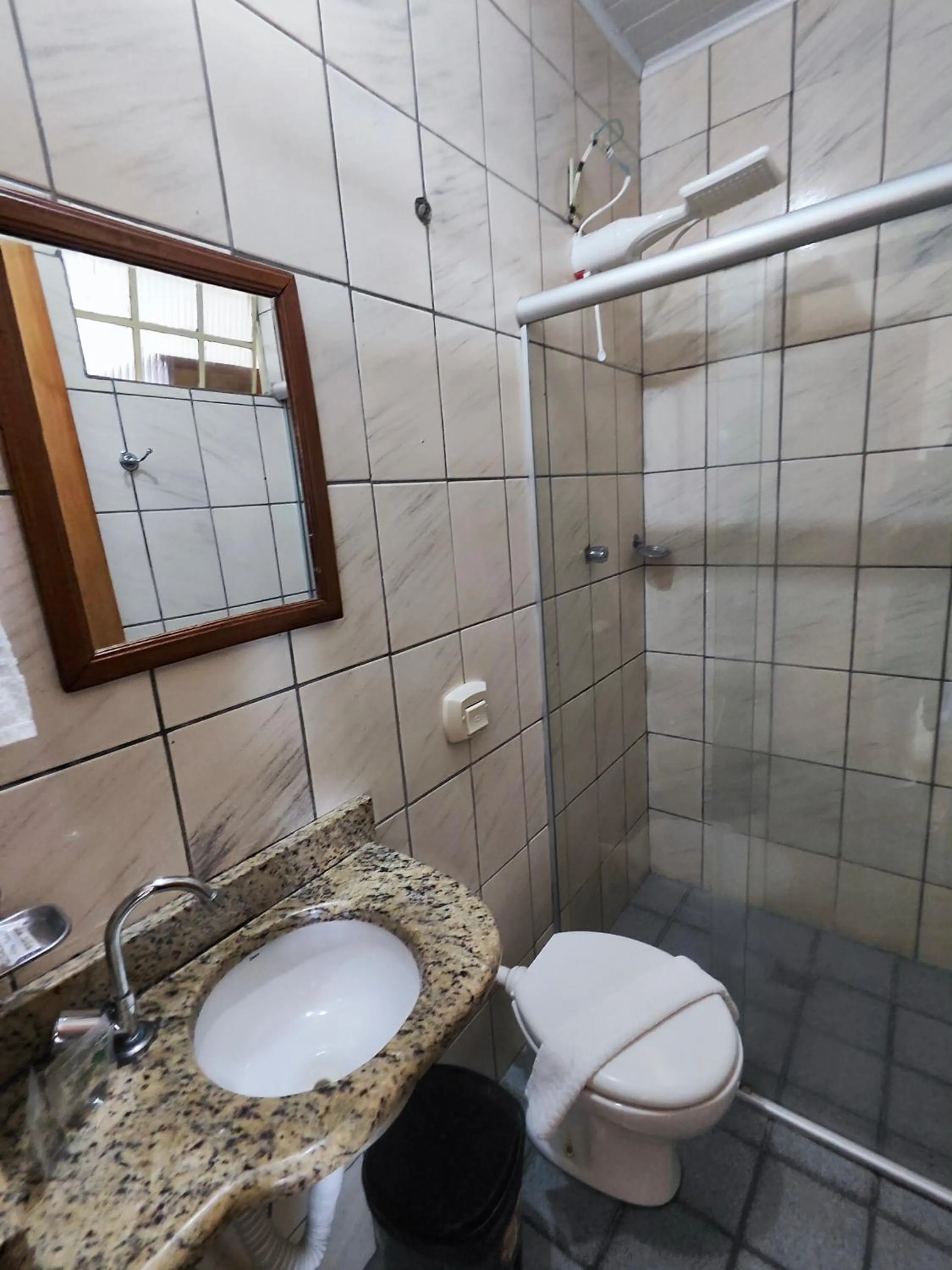 Hotel Montanhas de Minas