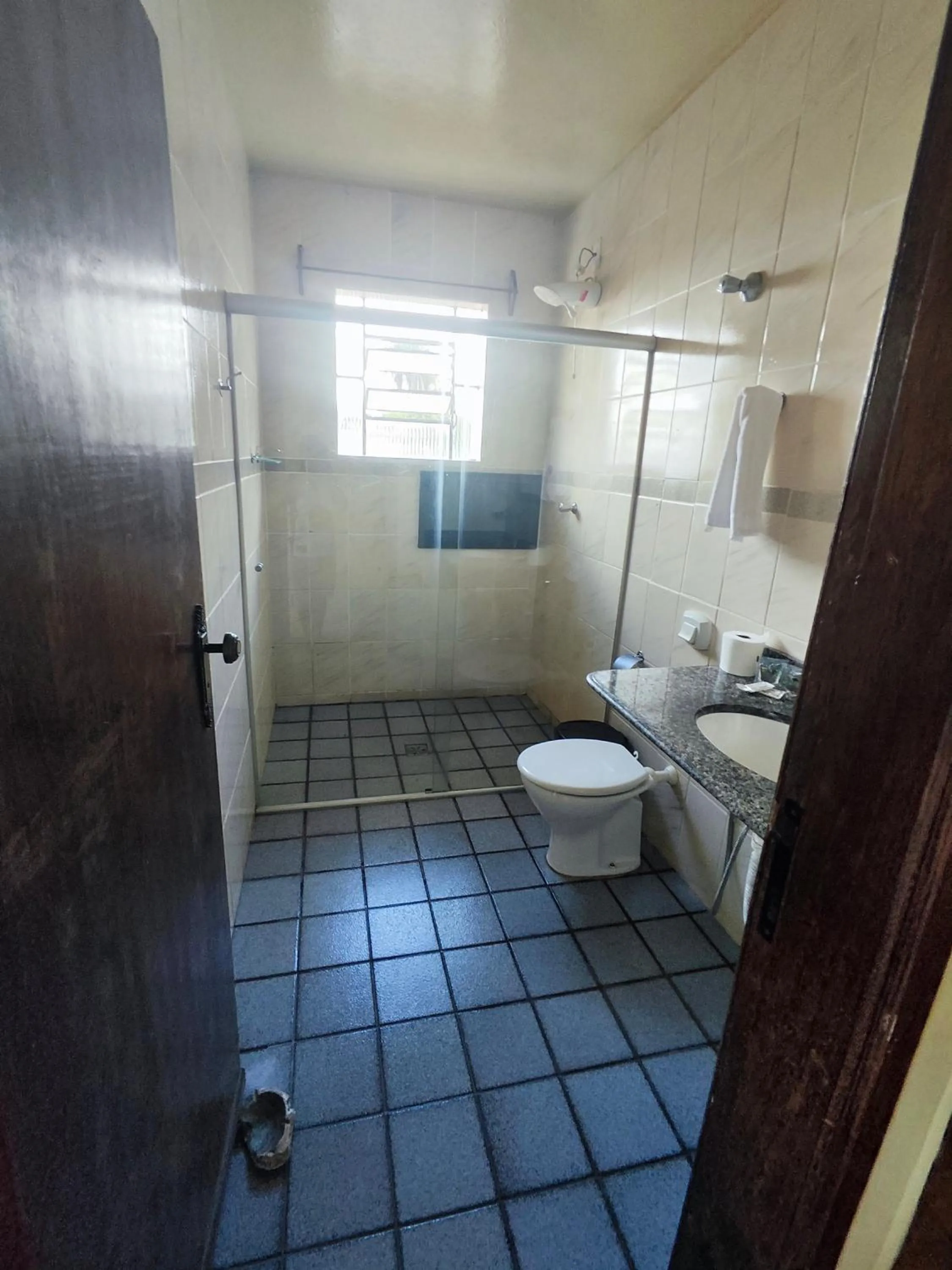 Hotel Montanhas de Minas