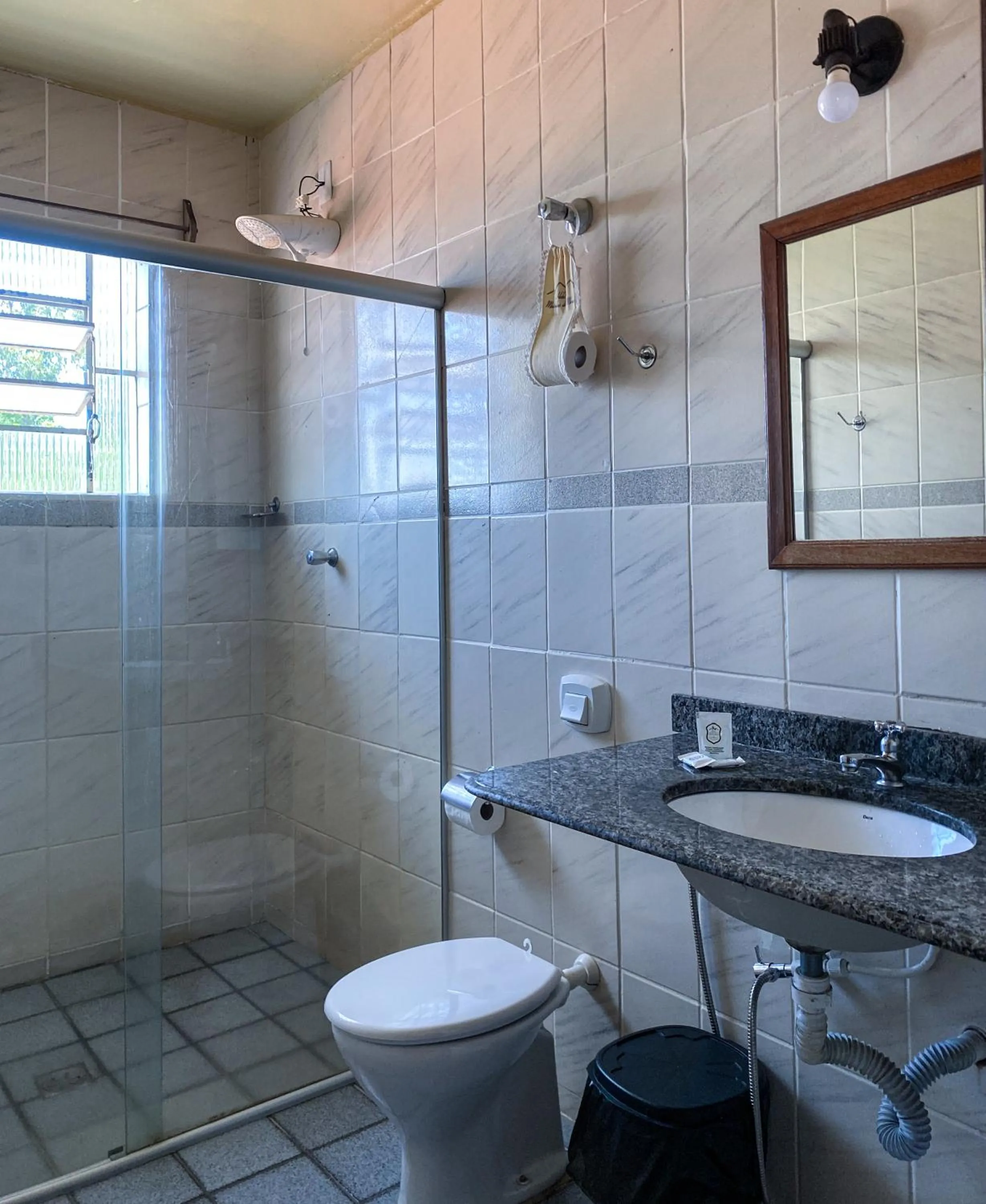 Hotel Montanhas de Minas