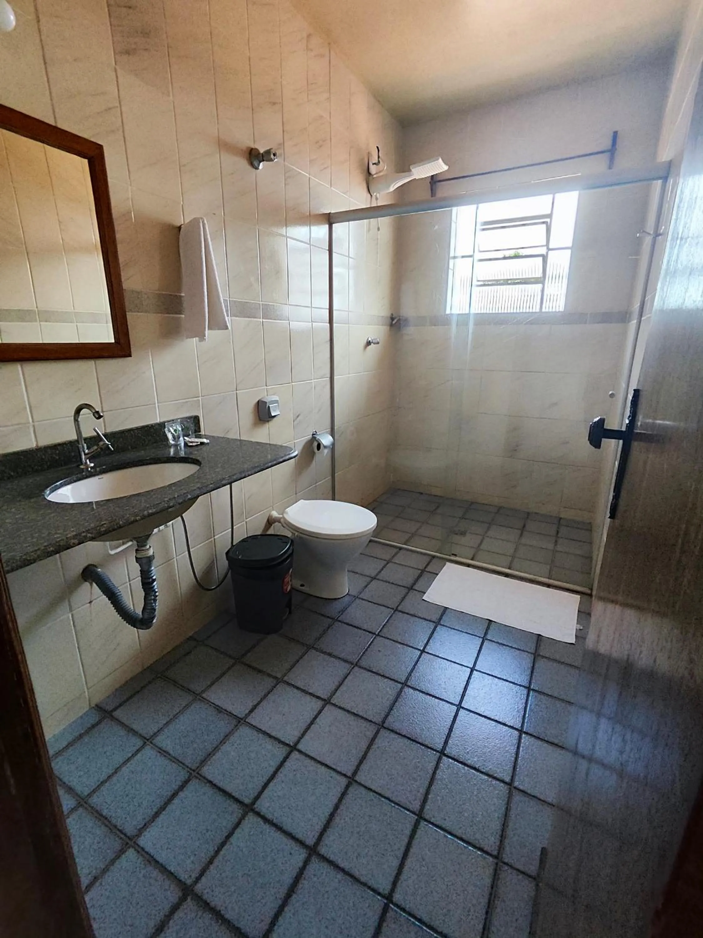 Hotel Montanhas de Minas