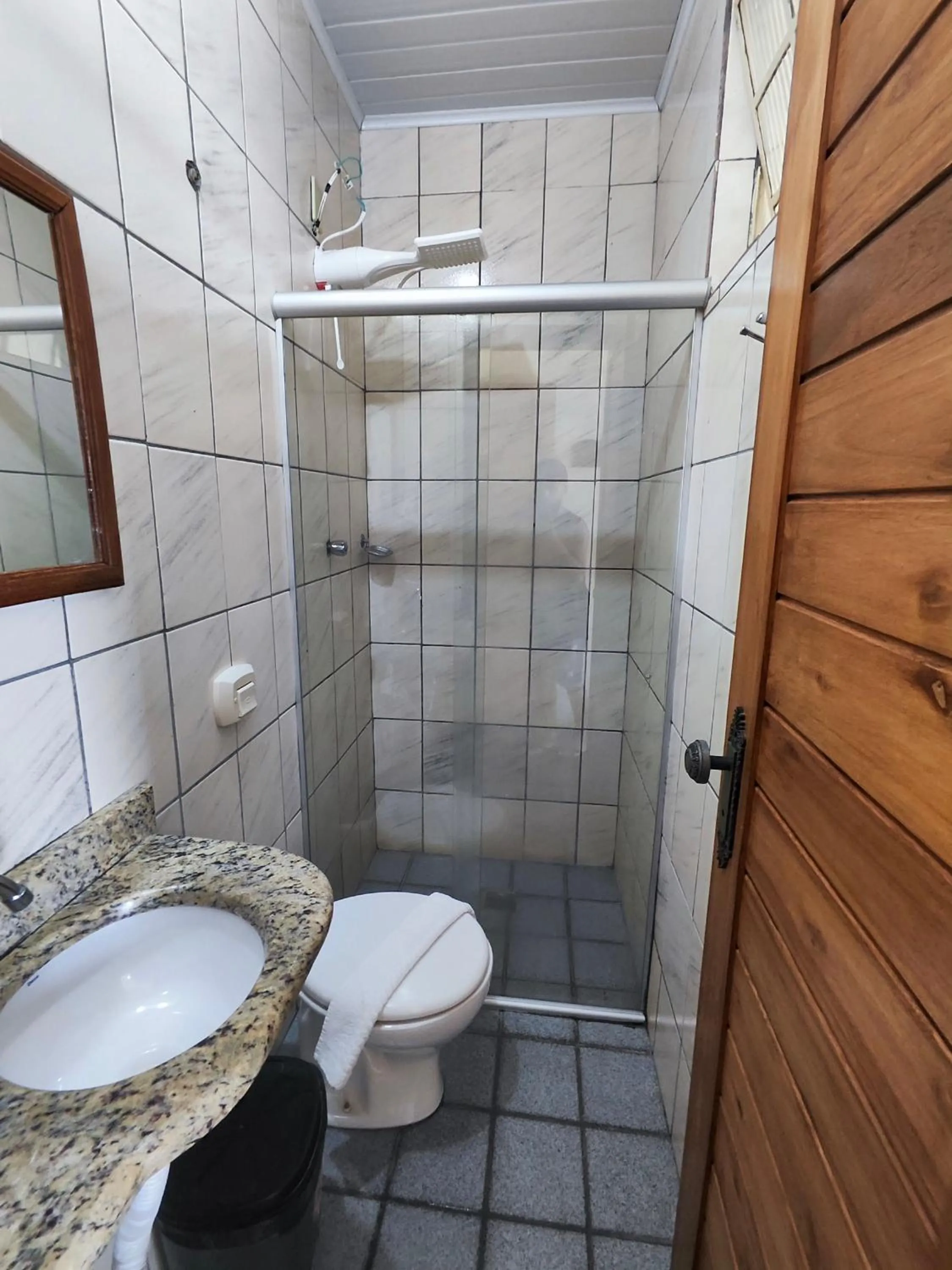 Hotel Montanhas de Minas