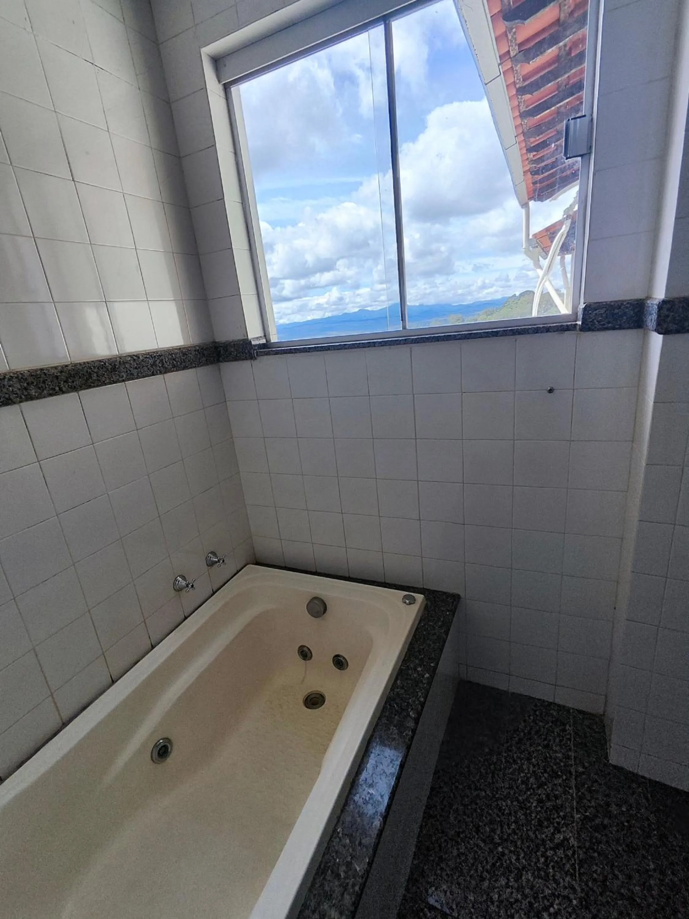 Hotel Montanhas de Minas