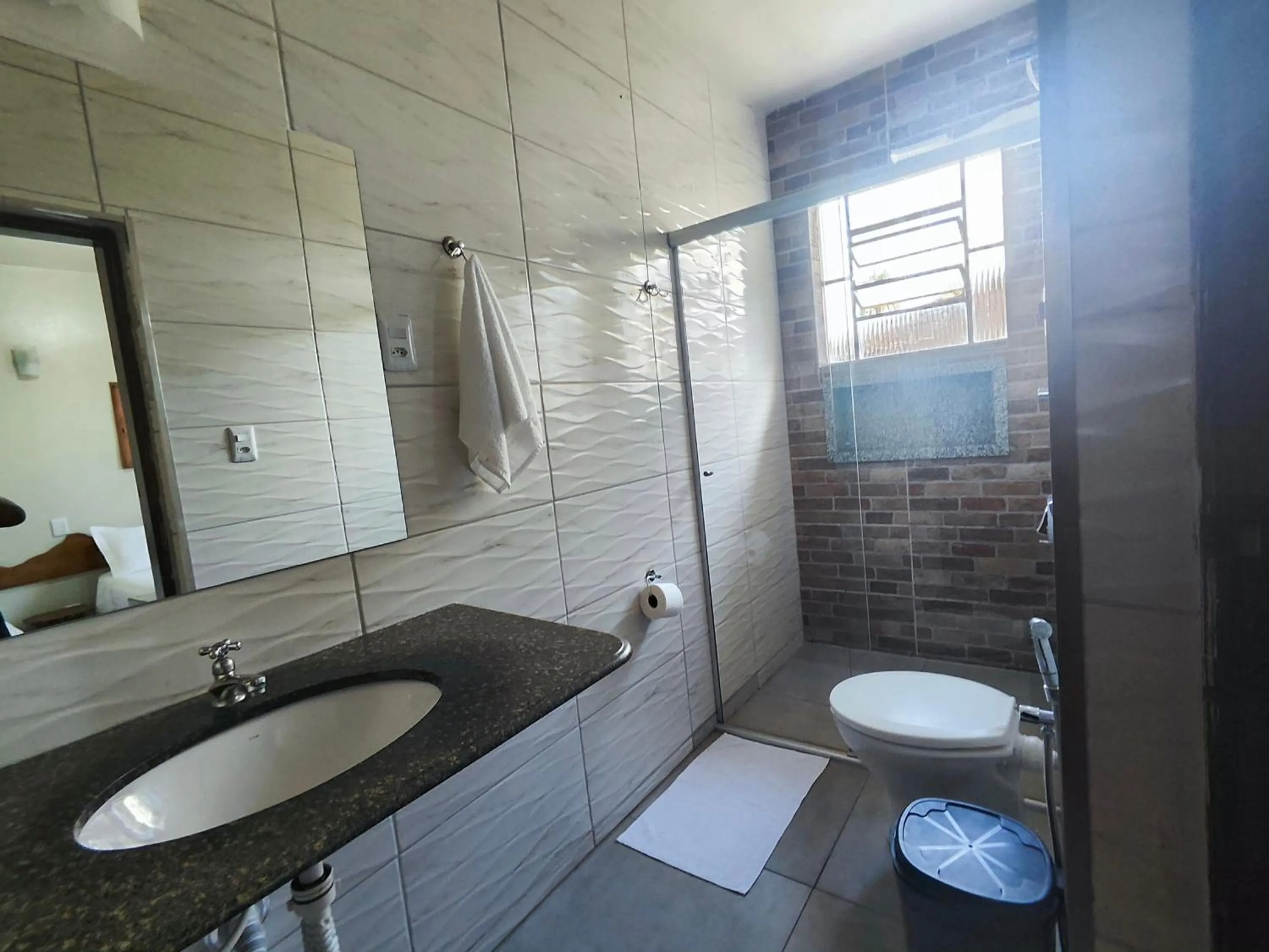 Hotel Montanhas de Minas