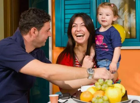 Baiamalva Resort Spa