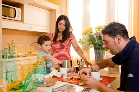 Other in Baiamalva Resort Spa