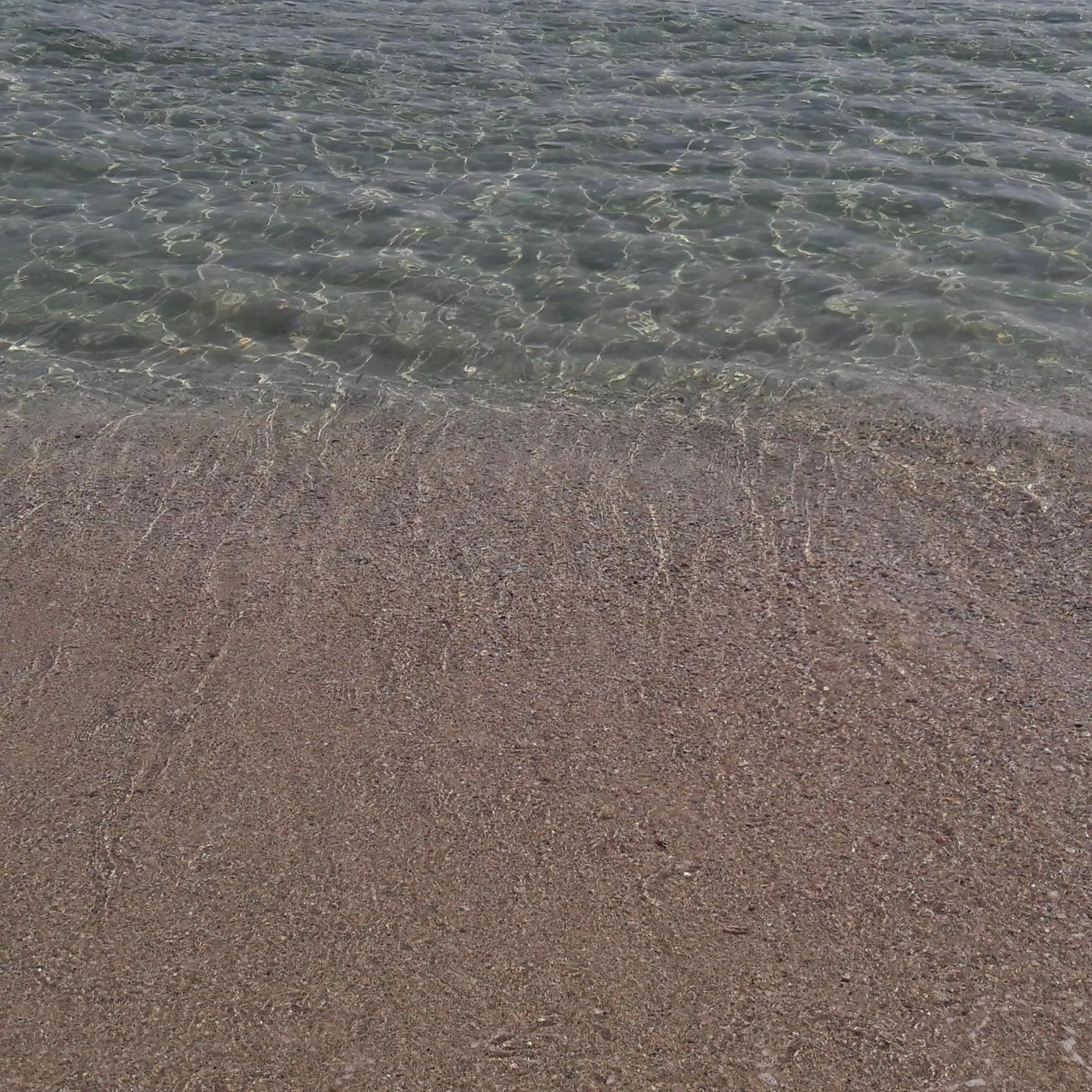 Property building in B&B Letizia