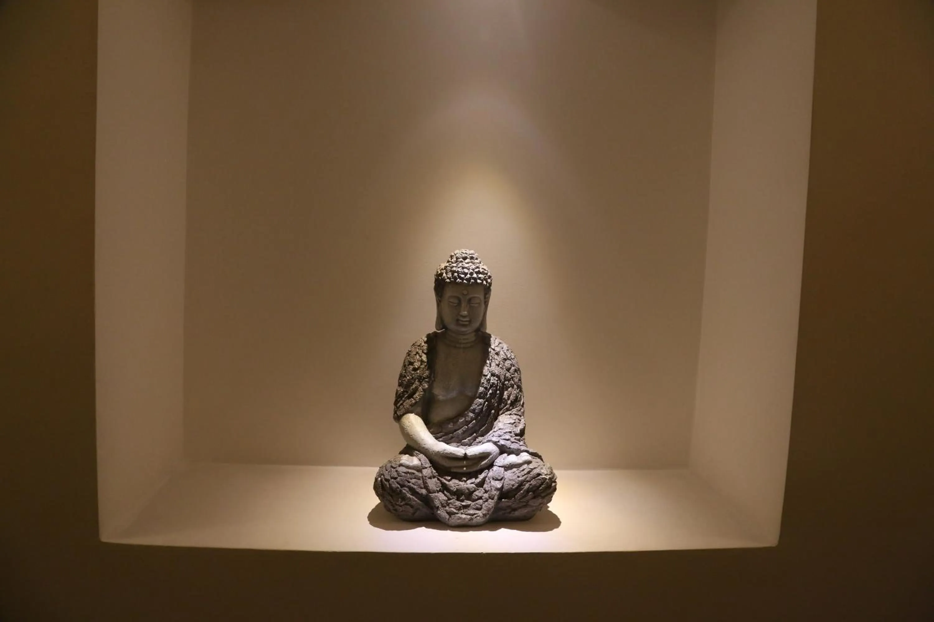 Other in Vijaigarh Kothi - Heritage boutique