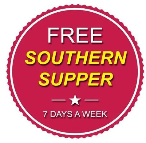 Property logo or sign in Days Inn by Wyndham Asheville West