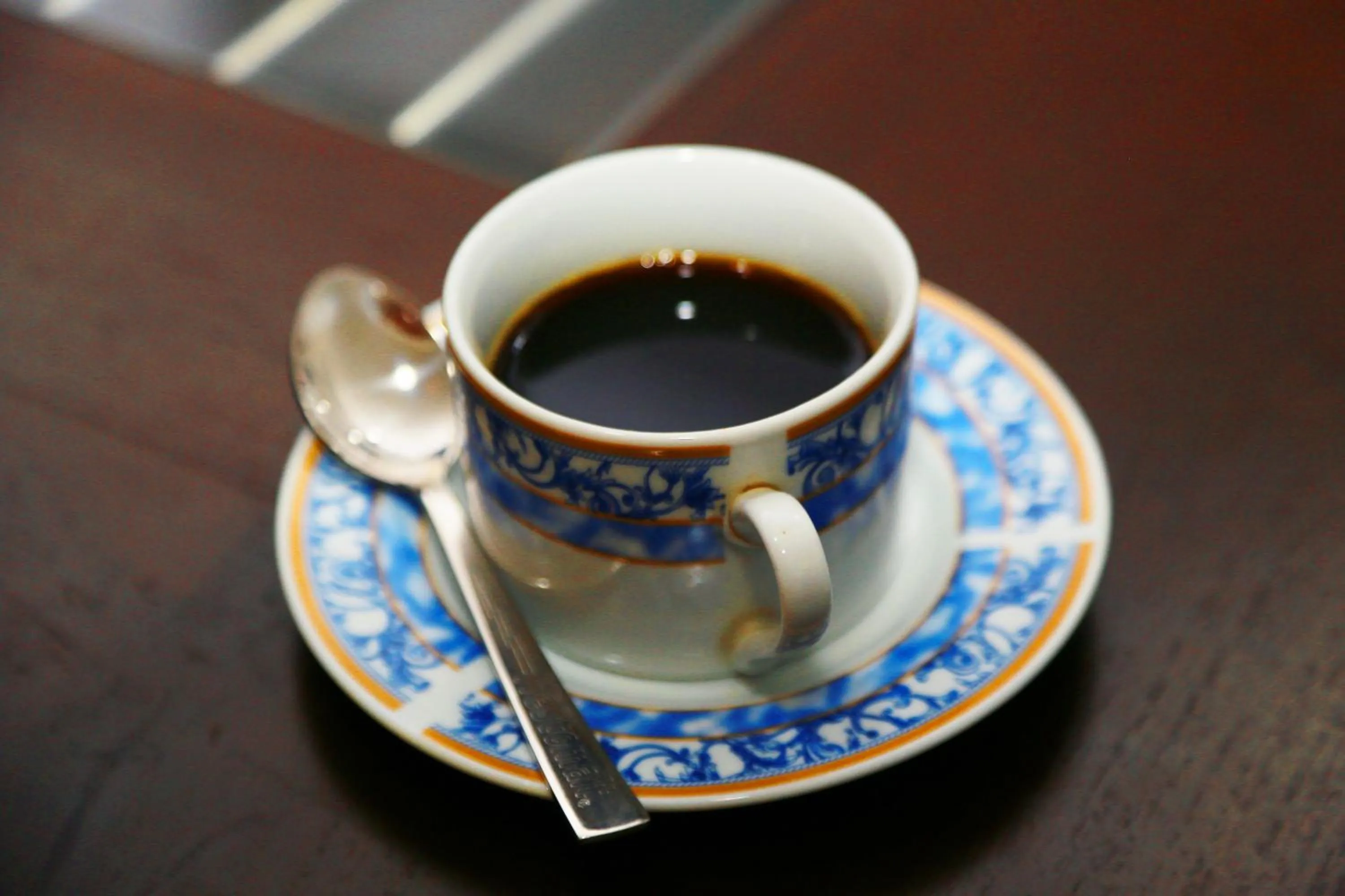 Queen's Gate, Mirissa