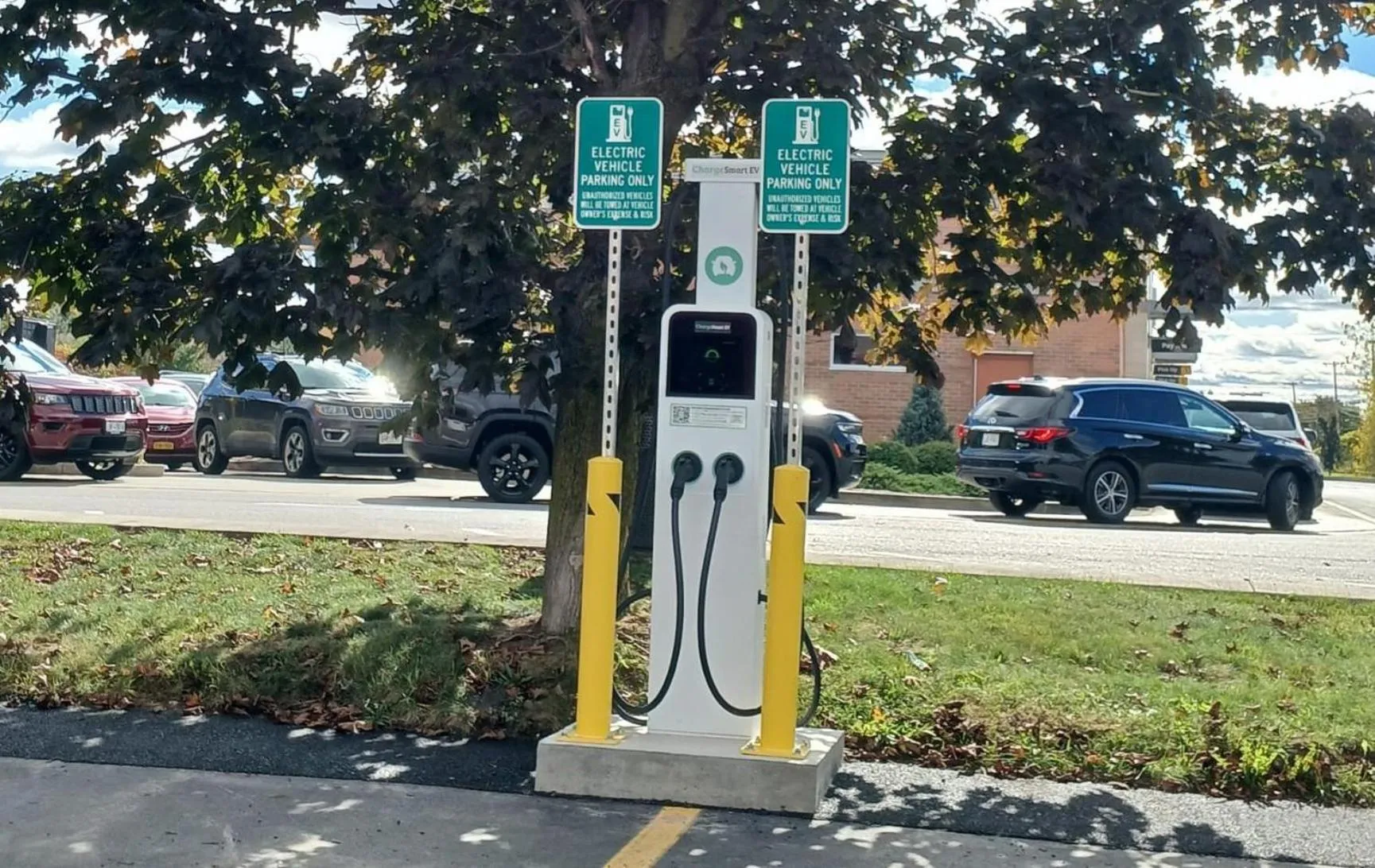 Other in Red Roof Inn Rochester - Henrietta