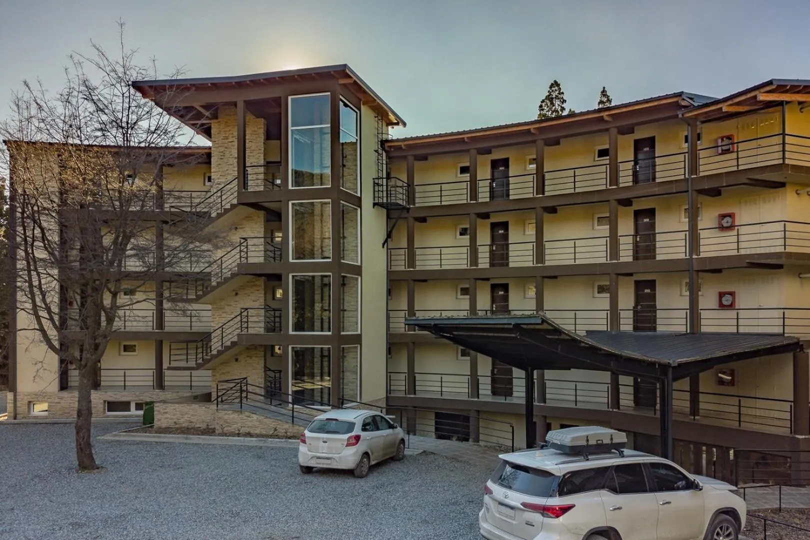 Other in Aguila Mora Suites & Spa