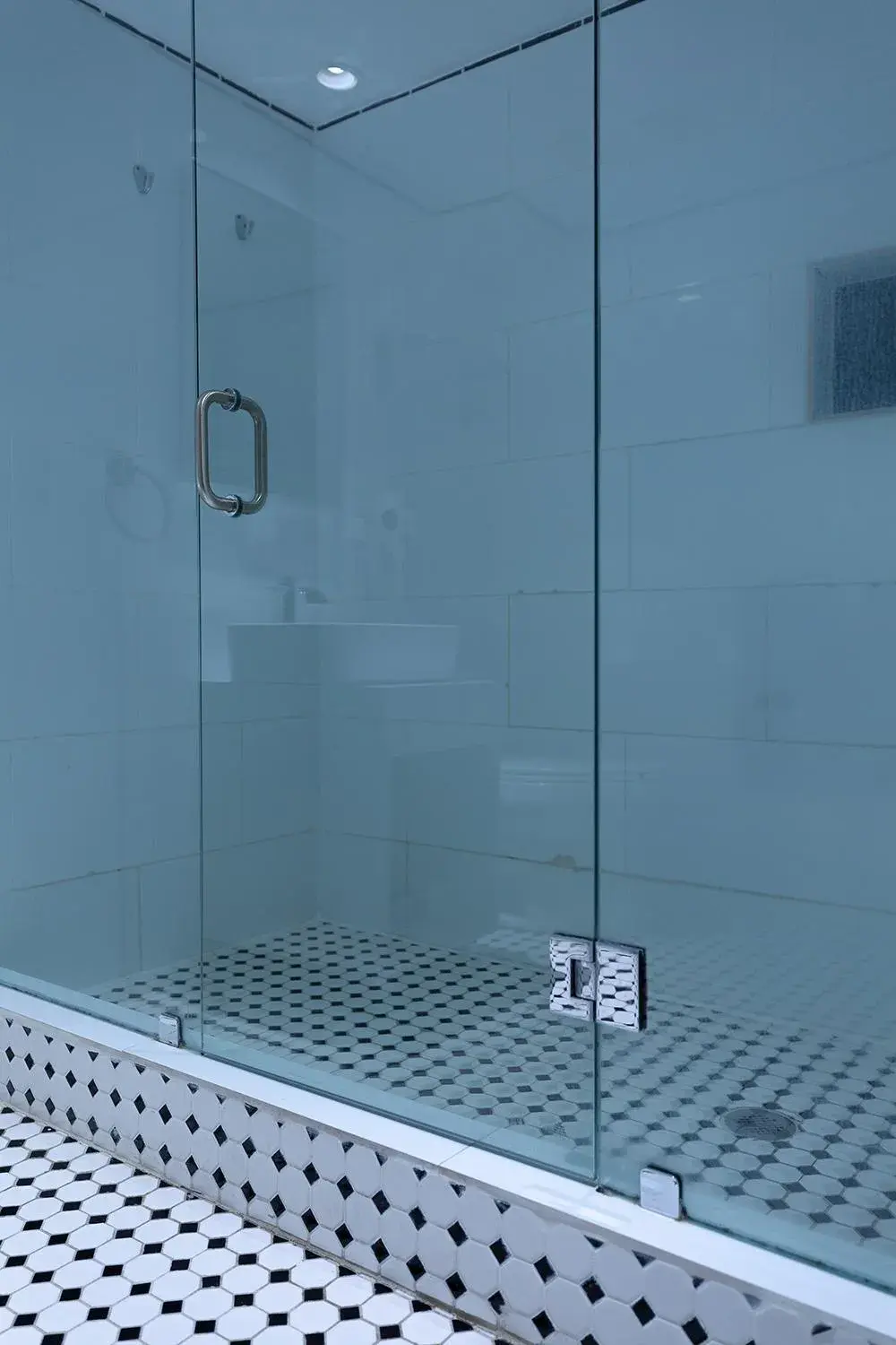 Family Suite in Harrison on the Beach Family Suite in Harrison on the Beach