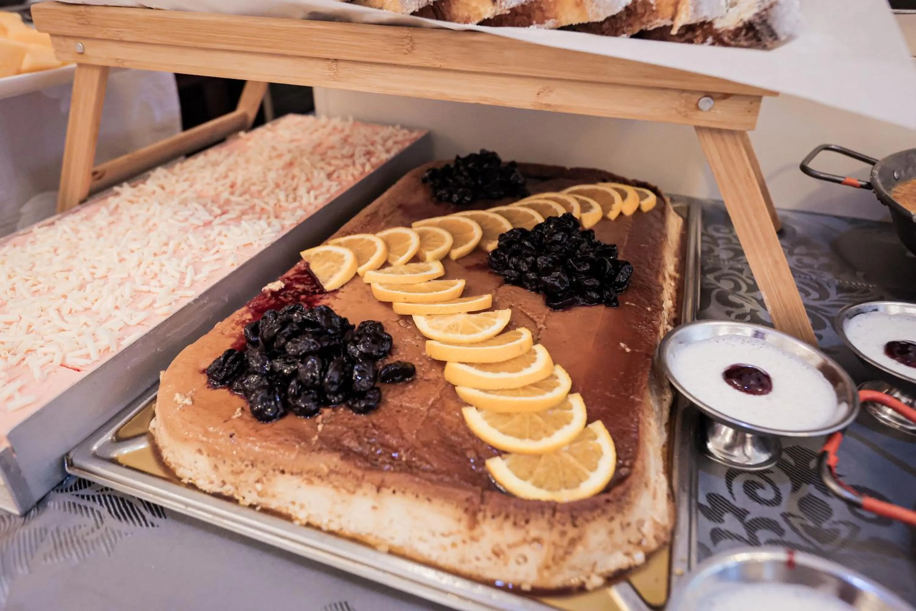 Grand Hotel Minerva Resort & SPA