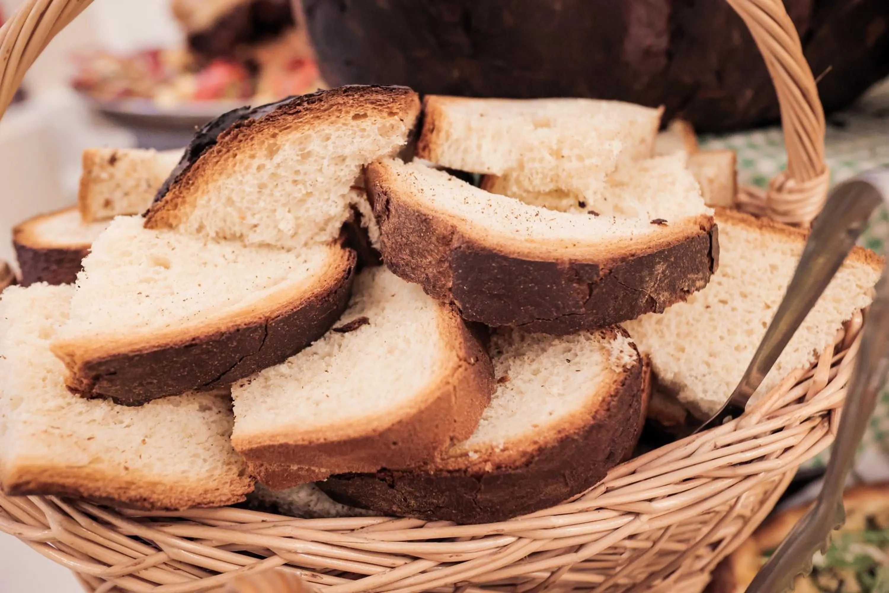 Grand Hotel Minerva Resort & SPA