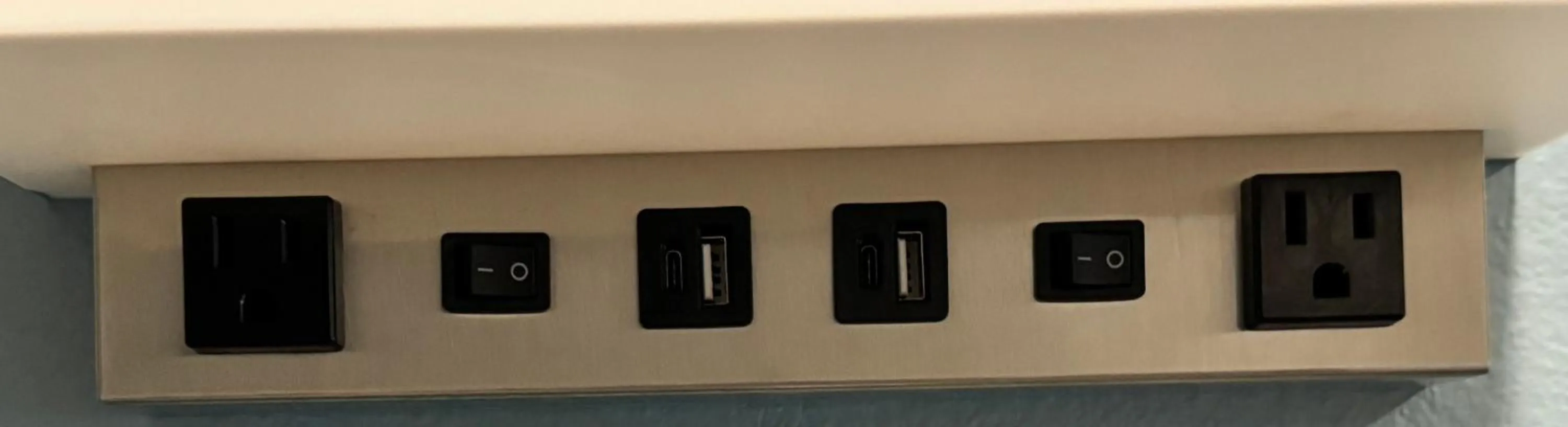 Other in Texas Inn and Suites City Center at University Dr.