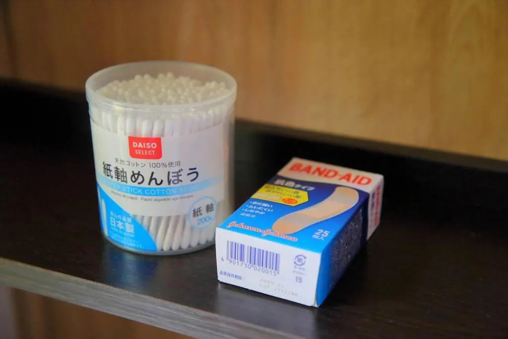 Kyo Machiya Ryokan Yuan