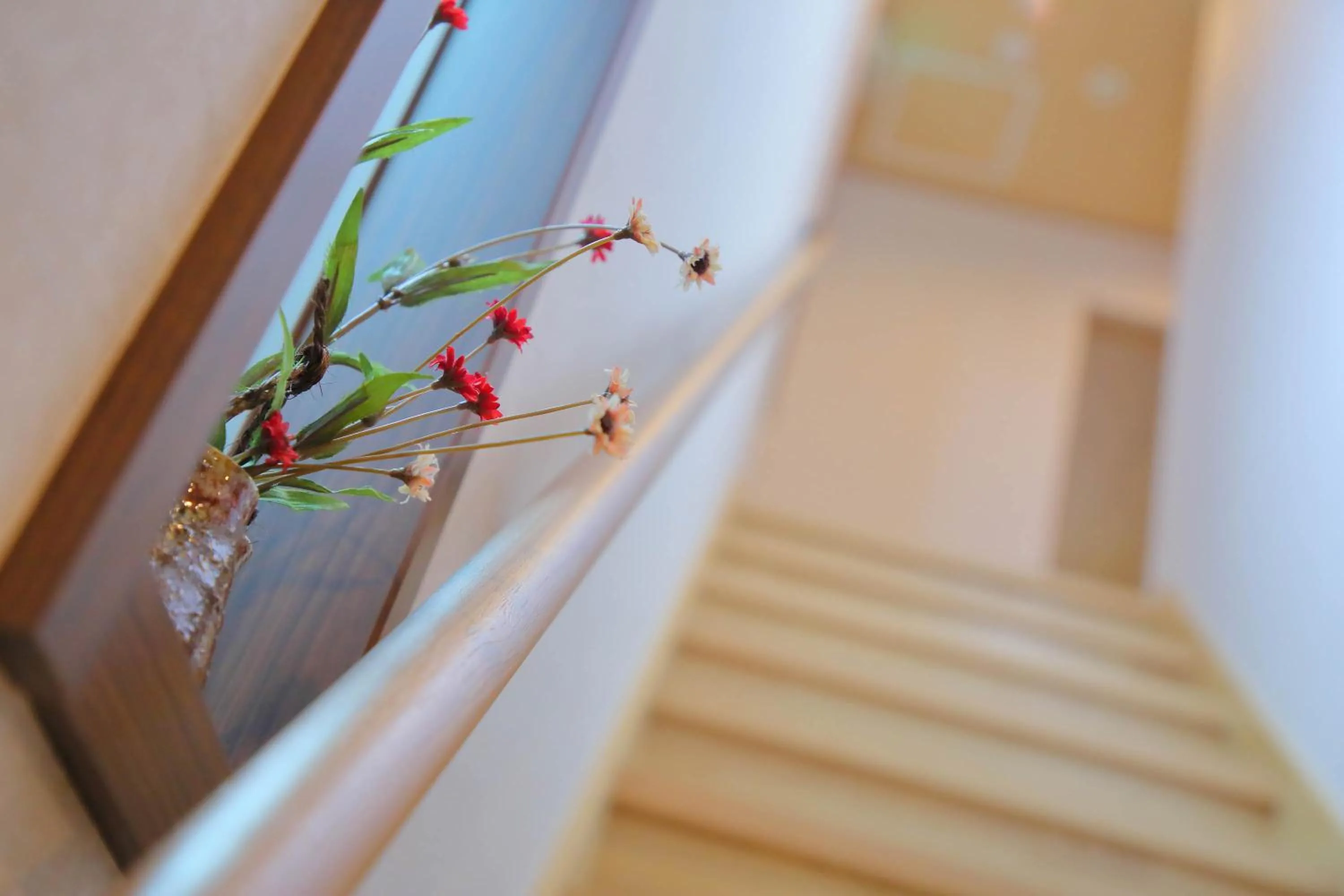 Kyo Machiya Ryokan Yuan