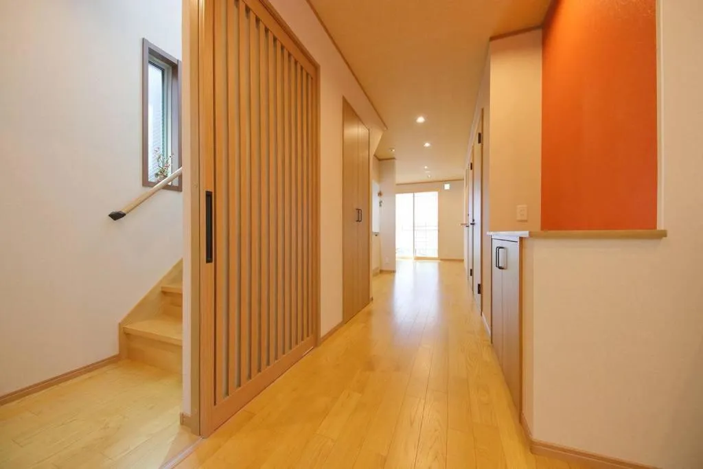 Kyo Machiya Ryokan Yuan