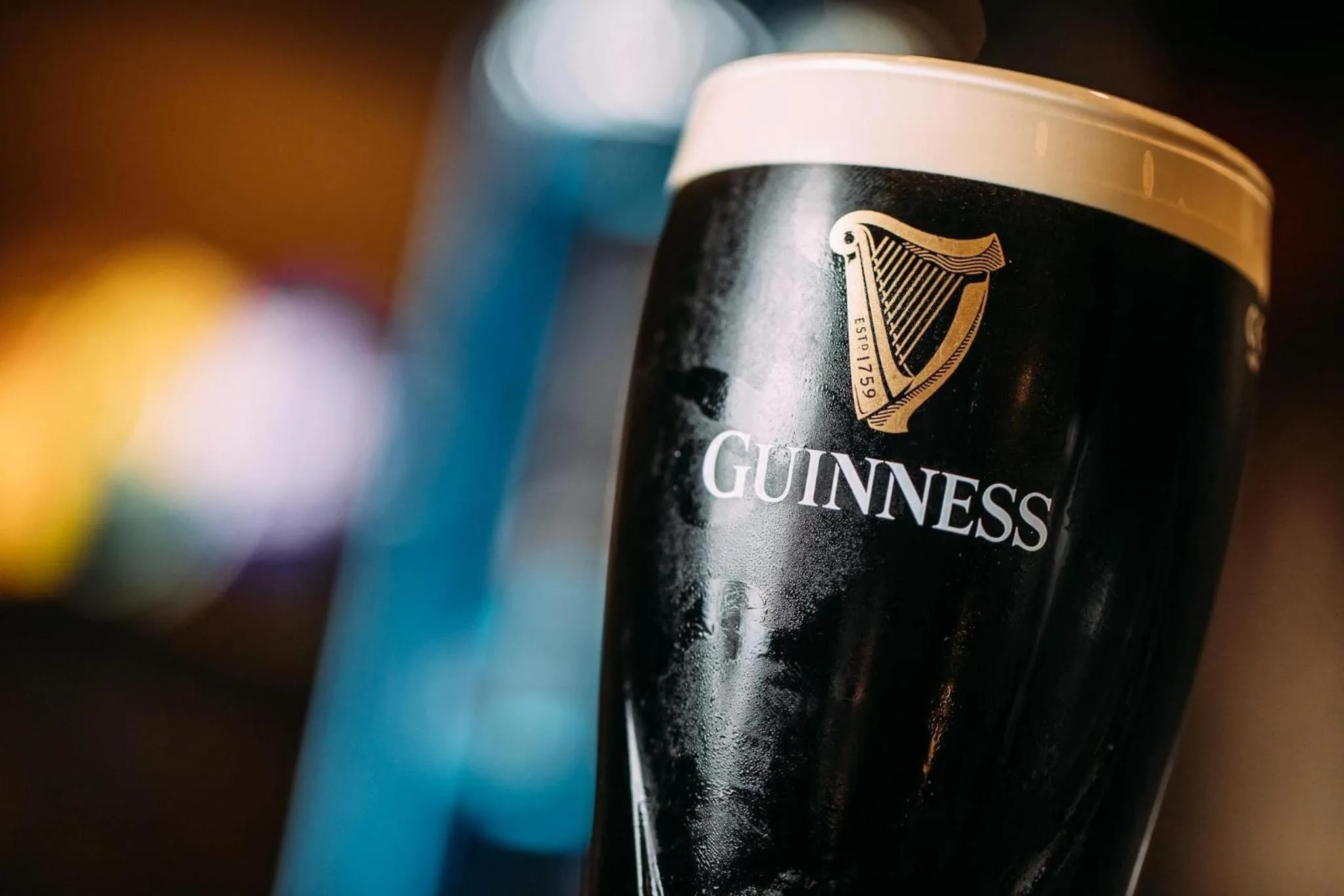 Lounge or bar in The Valley Hotel & Carriage Gardens