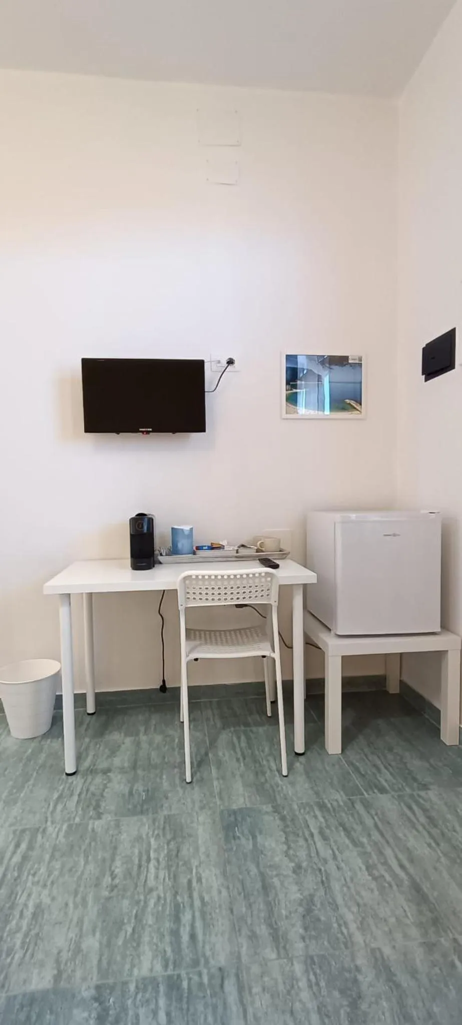 Affittacamere Villa Zelinda