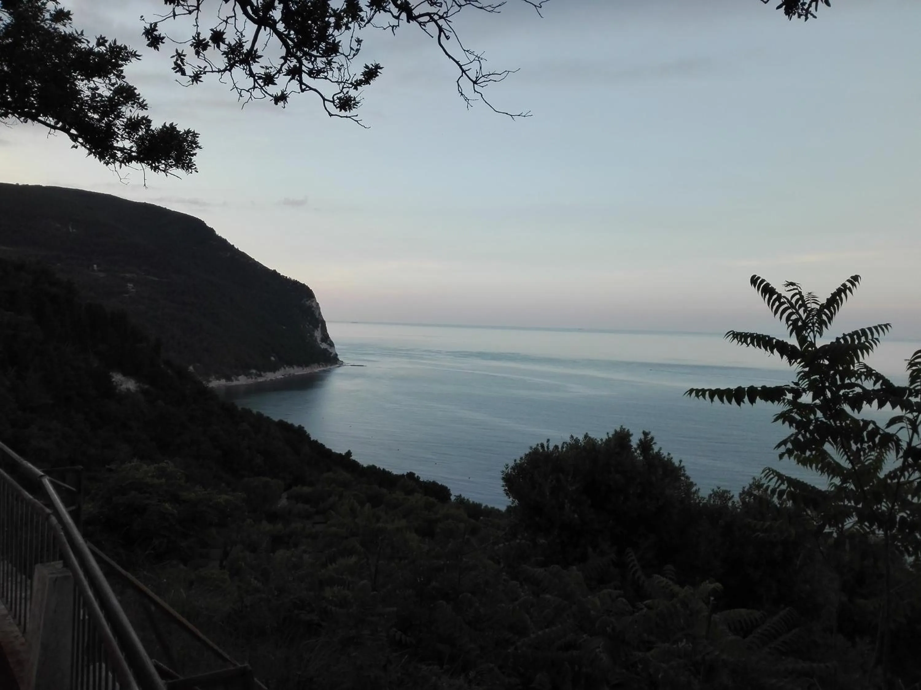 Affittacamere Villa Zelinda