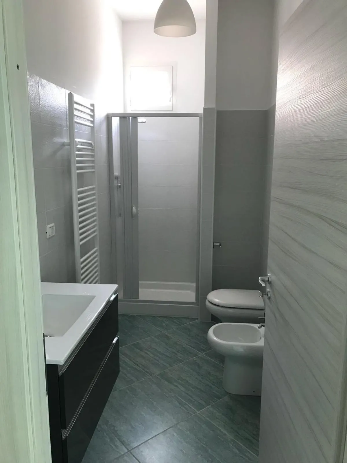 Affittacamere Villa Zelinda