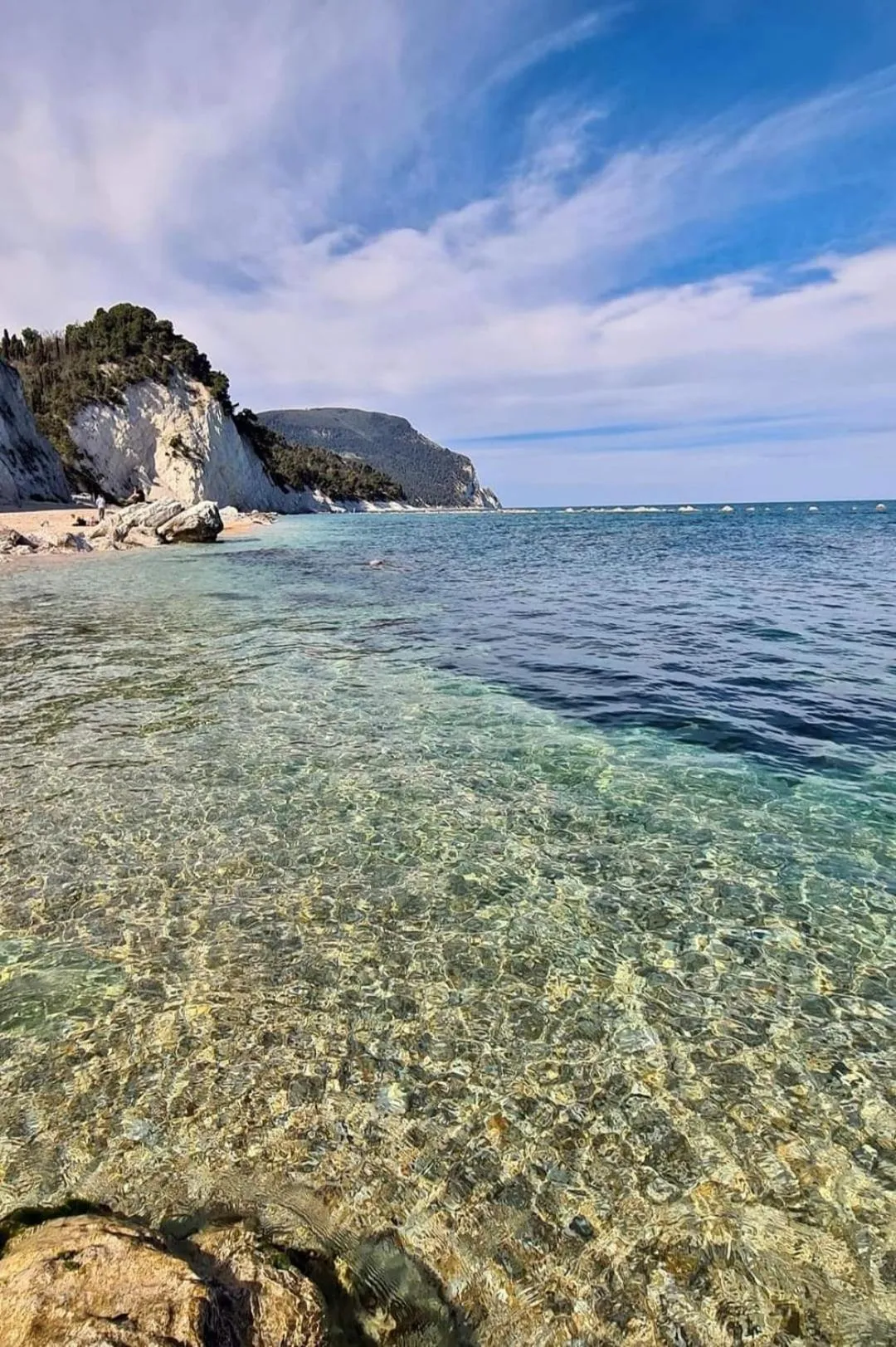 Affittacamere Villa Zelinda