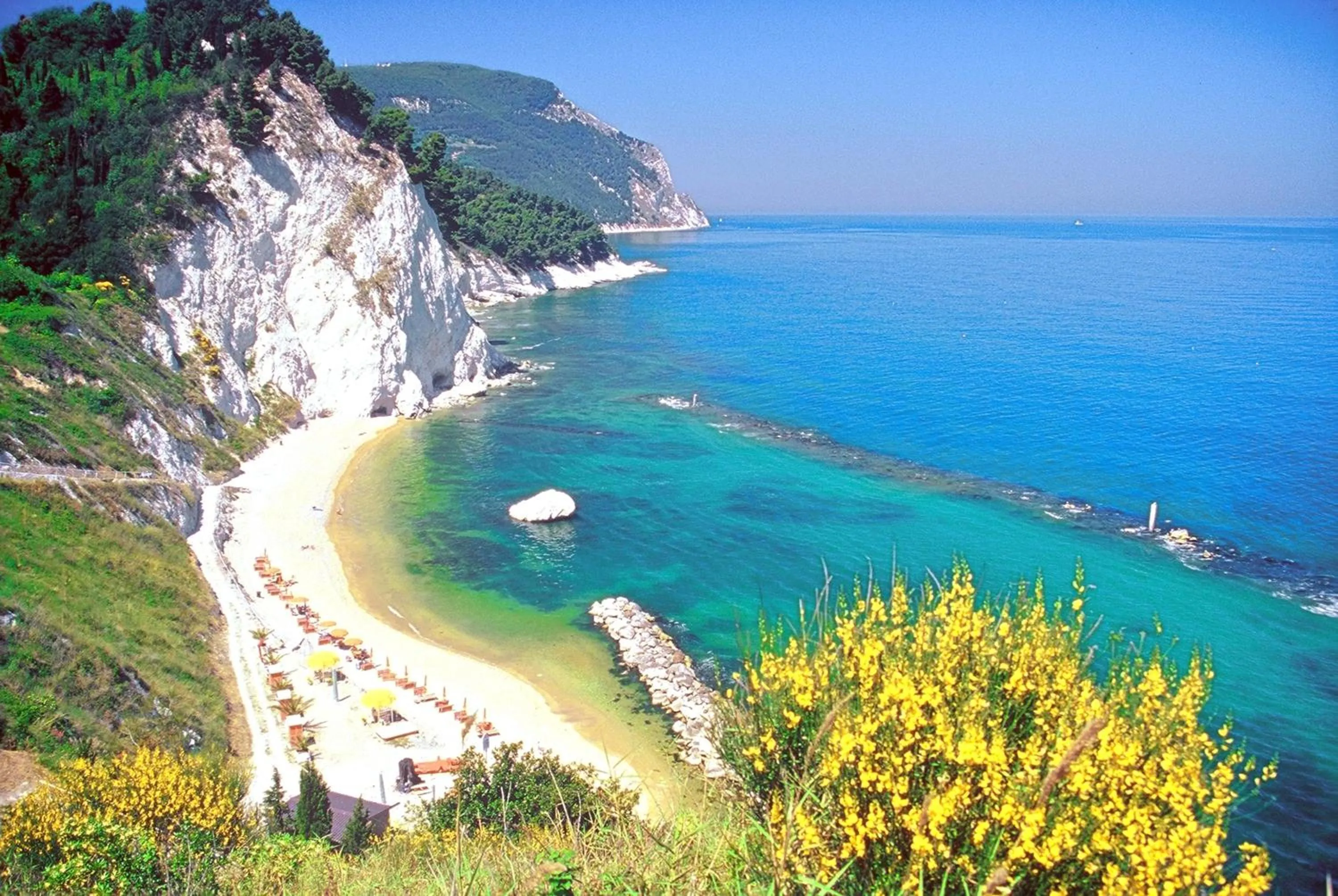 Affittacamere Villa Zelinda